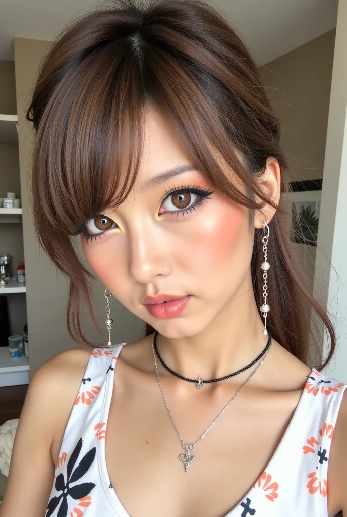 Barbie2. 1