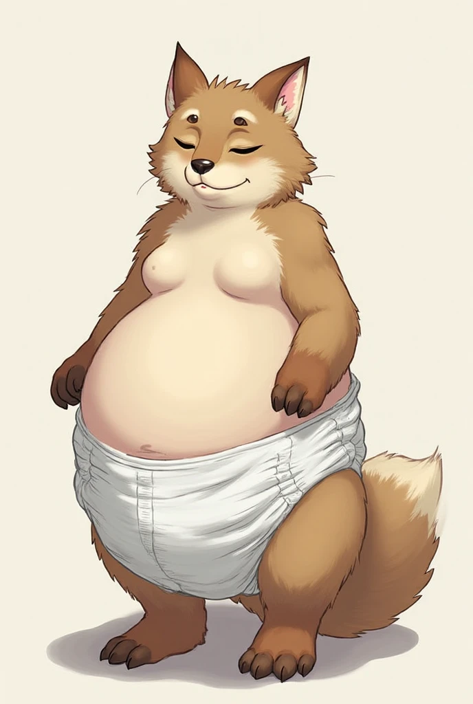 Detailed portrait of the masterpiece, (((male anthrile fox 1.3)))), posted at e621, zaush, kenket, dramatic lighting, suggestive pose 1.2, ????, seductive 1.3, seductive smile, suggestive smile,((((bathing in the shower)))), ((((pregnant, extremely pregnant, sunga, very muscular, biceps, muscle pecs:1.8, not ????, alone)))