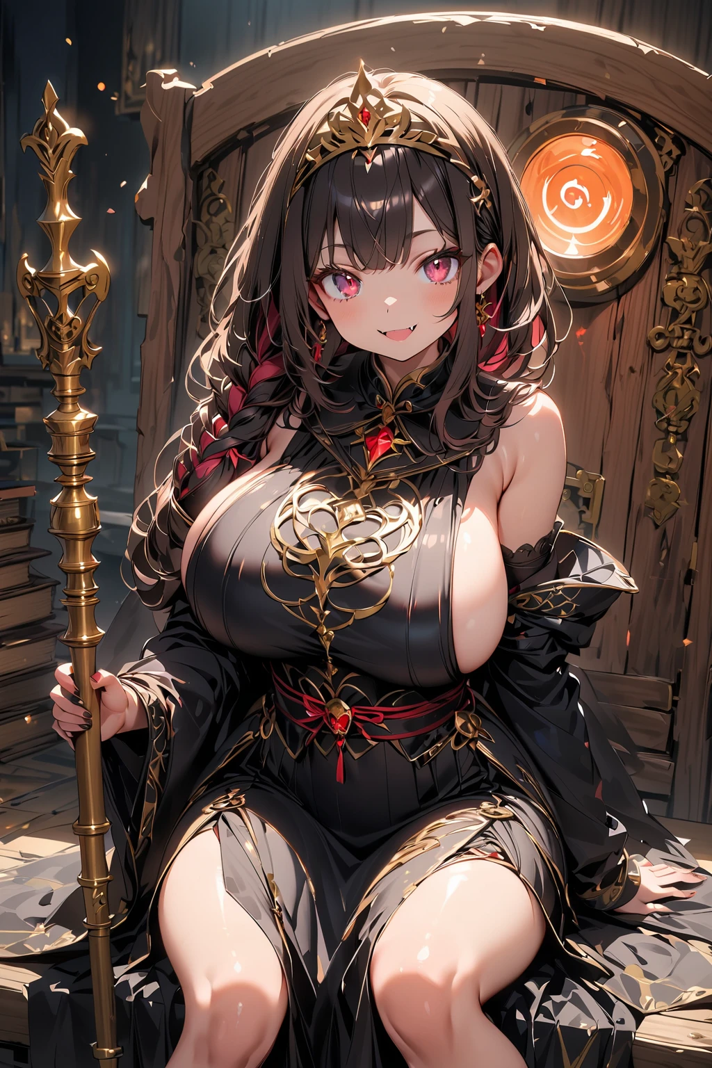 moda, Noni Zondi como Amber Rose, una mujer mora de piel oscura, objetivo: Create a portrait of a woman that embodies the pinnacle of beauty., una mujer mora de piel oscura, Periodismo, curvatura femenina: enormes caderas del ego, muslos gruesos y acentuados, pero con el doble de ancho en sus caderas, verdadera celebridad exponer 3:2  