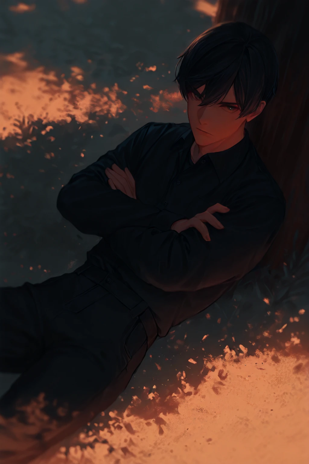 Preview 4