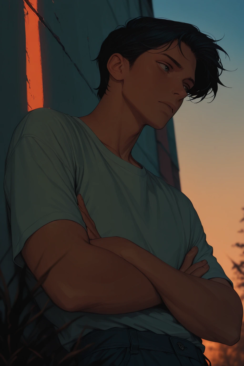 Preview 3