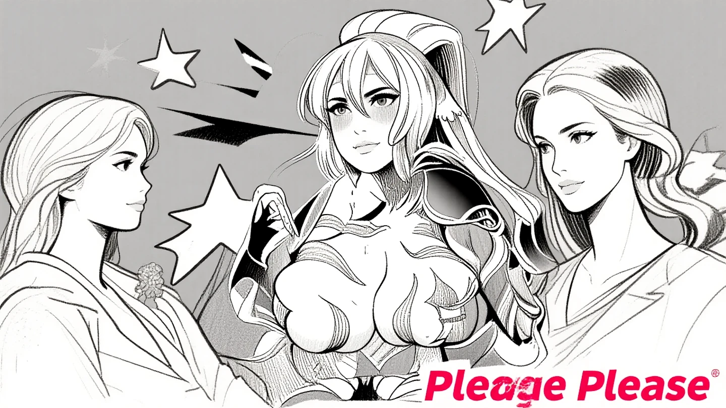 multiple futanari and 1 girl, slave mistress, dominatrix, Mature futanari and young woman having ????????, futanari has ???????????? and huge ????? ?????, young woman with ????????????? and wet ??????, Futanari holding girl under knees, ???????????, ????? penetrating ?????? from beneath girl, muscular futanari, futanari's fingers rubbing top of ??????, ????????????, ??? scene, girl being penetrated by futanari, girl bouncing on futanari ?????, girls face pinned on wall, booty up, penetrated ???????????, girl's eyes closed with mouth open, futanari penetrating girl while stimulating ????, excited face, sensual scene, mind break,????, ??????,