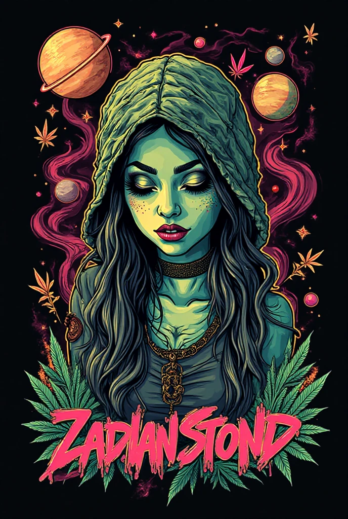   , Croped, , cleavage, slim waist, cropped hoodie underboob, cropped hoodieunderboobhoodie, 1girl, 2 wolf ears, wolf tail,  crop hoodie, crop shorts,  hoodie, spiky hair, spiky fur, green hair, red eyes, field, tight clothes, perfect eyes, perfect hands, clear resolution, full body, cleavage skin,  plants, open hoodie,  scenery, black thigh high socks, full body, earrings, 1girl, skirt,  cleavage, slim waist, cleavage, slim waist, hair pulled back, 