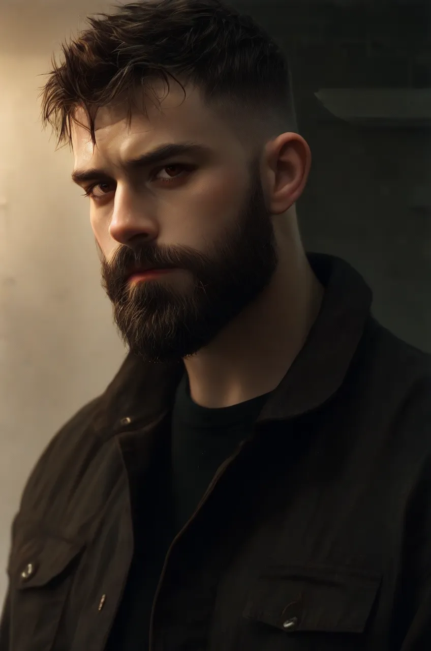 ใช้เมคอัพ 3 มิติ