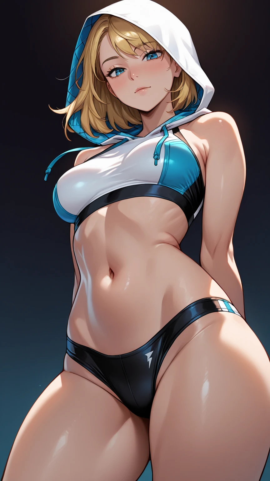 , ((????????????)),  , ????? ??????, Wicked Smile, Sticking out tongue, Grab the groin, One boy,