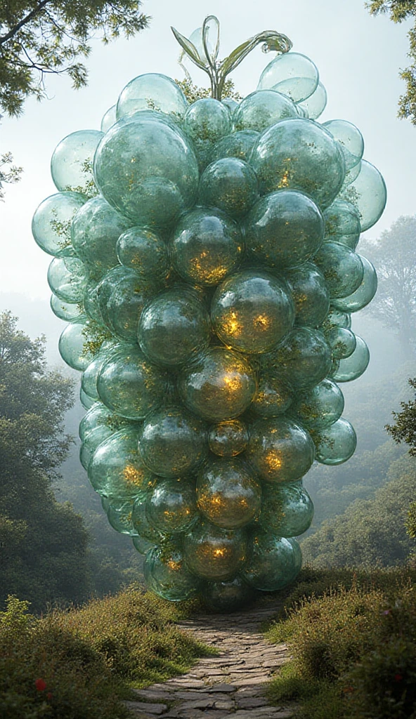 38 years old beautiful European mature woman, manager, wearing green  wet clothes, (( skin tight jammies)), giant pendants, mature: 26.9, curvy body, thin waist, slim stomatch, natural abs, (()),  expose, proportional mature body, full body,  posture, very dark light.