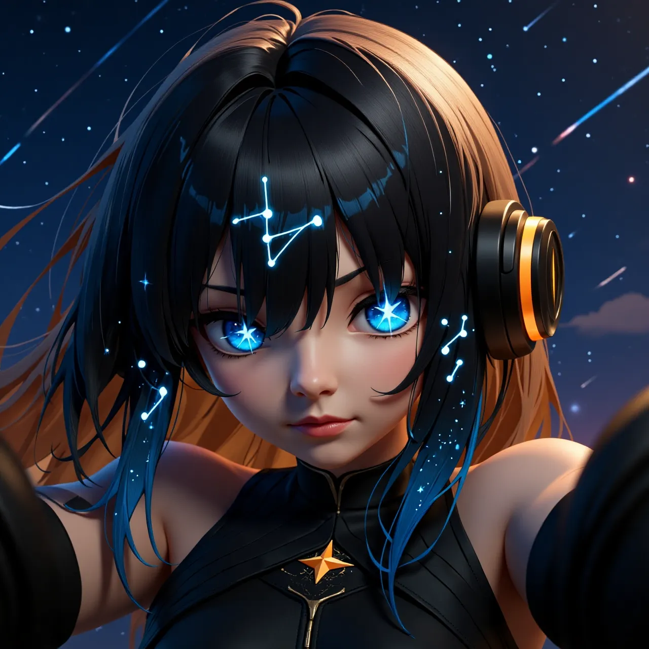 Chuyển hoạt hình thành 3D