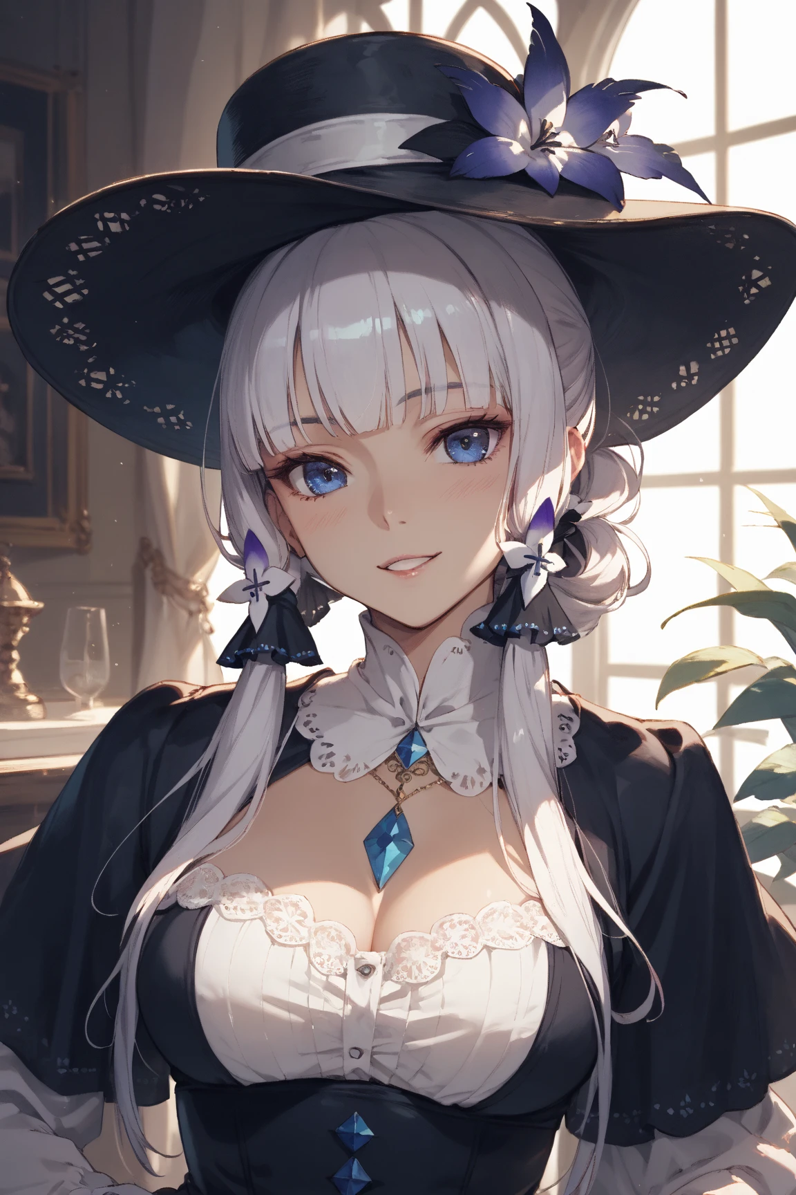 Preview 4