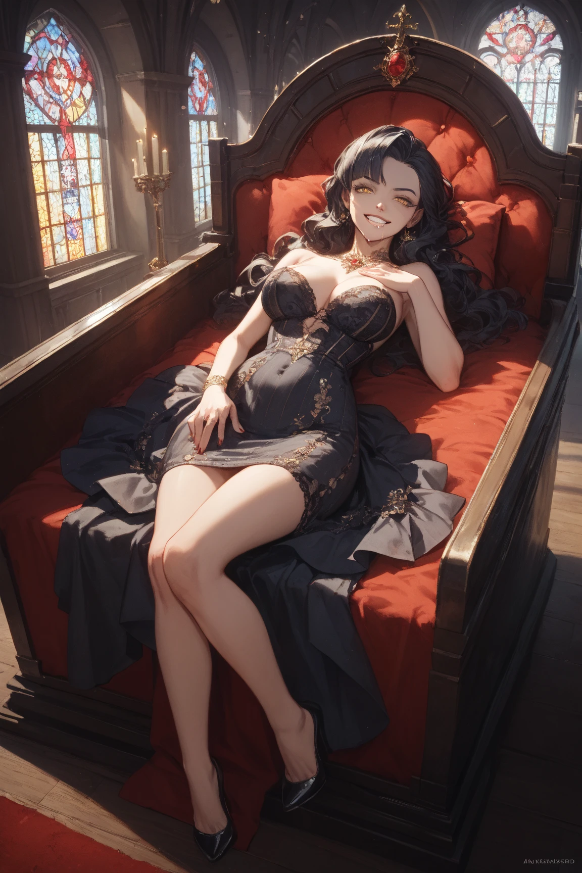 Preview 2