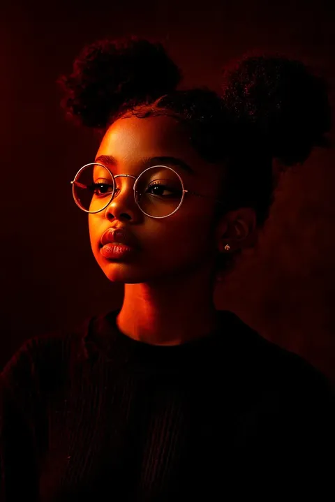 Драматизируй себя