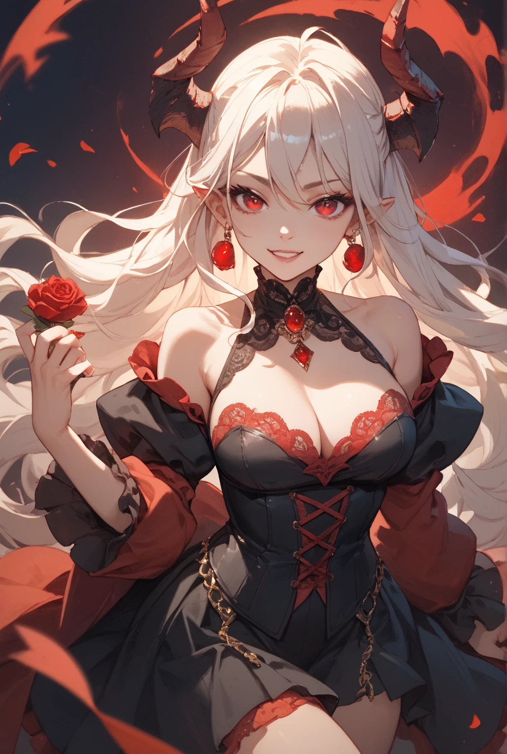 Preview 10