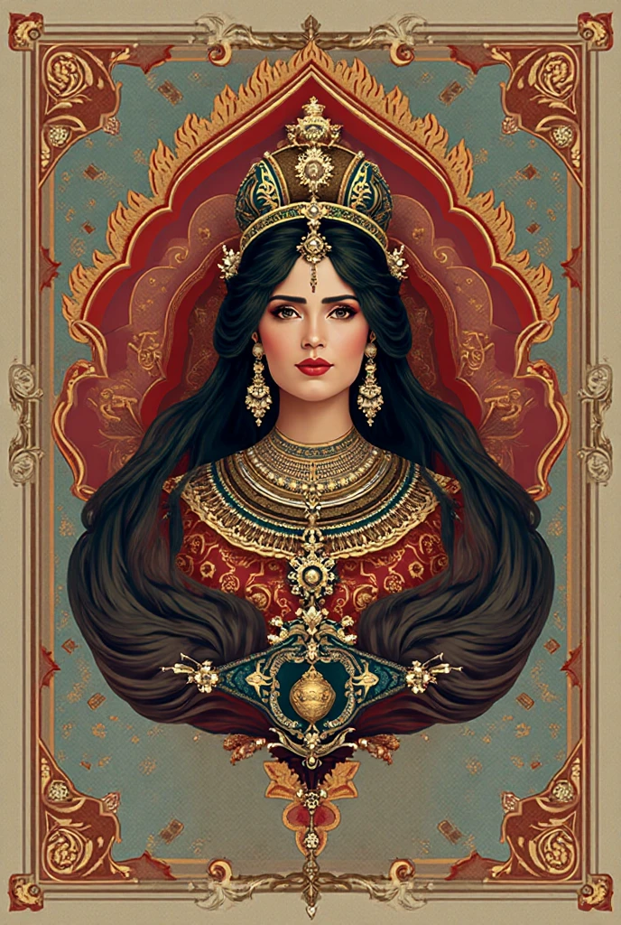 Masterpiece, best quality, ultra-detalhado, illustration, 1Menina, alunos desajustados, pupilas em forma de estrela, cabelos loiros, cabelos longos, Uniforme escolar, saia, Agachado, Foi