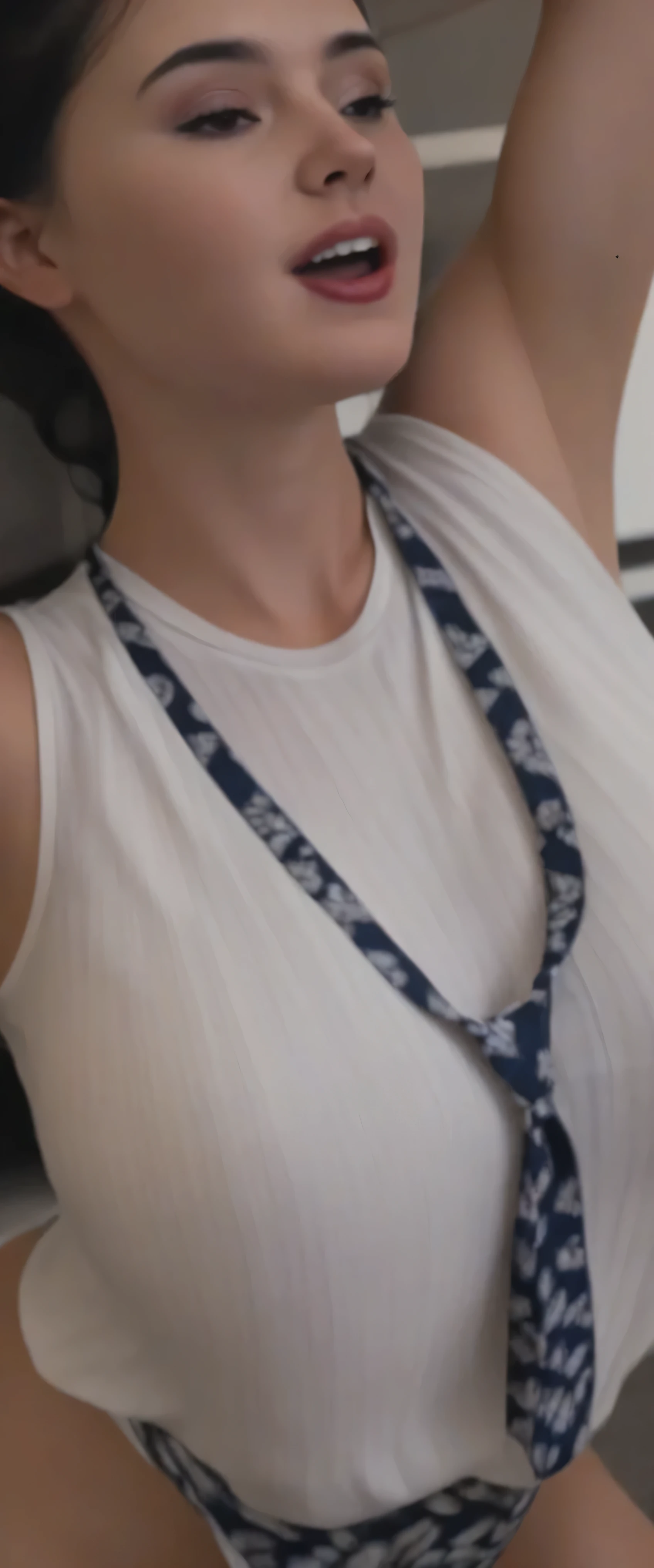 source_real,((full_body_photo)) of 18yo ((huge_breasted)) Daddy's_Baby dressed as ((Slutty_School_Girl)), (((fucked_hard_by_Daddy))), seer_clothes,(anatomically_correct),((rating_explicit)),(show_also_nsfw_pics)