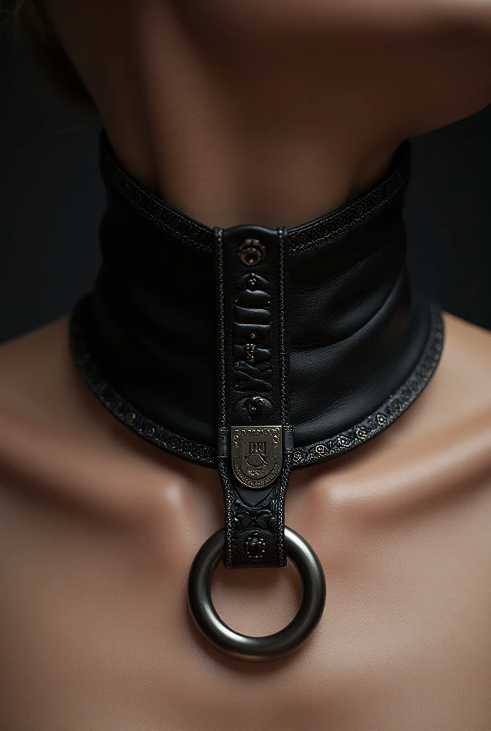 (:1.2), (best quality:1.4), (Full body), (1 Slender beauty girl), Beautiful busty woman, ((a feminine dreess :1.3)), (heavy make up: 1.4),(stockings and garterbelt : 1.4), (strappy high heels : 1.4) (the dress of a  :1.3), ((She's hanging to the ceiling with her both wrists be tied up. :1.4)),(( concept Room : 1.6)), (((A  is placed in her crotch:1.5))), (((A  is inserted to her ))), (((A large number of rotors and  are attached to her breast and  and .:1.5))), (((The woman climaxes and squirts, the clear liquid  out from her crutch.:1.3))), her both arms be raised up and streched, (((A woman being bound up with rope her body and restrained.:1.3))), (((Both wrists are tied up with ropes and hung from the ceiling))), (((A woman is suspended by a rope:1.5))), (Her body is floating in the air with a rope woven from the ceiling.:1.7), Suffering face,(((A face that feels good after :1.5))), Panting with mouth open, sweat, secretion, (A girl is being  assaulted by 2men:1.5), 21 years old, (:1.5), (: 1.5), (Korean people :1.6), (beautiful : 1.4), (Shiny blonde hair tied to one side), (big earrings), choker necklace, long legs, glowing skin, (A man tied up her arms behind back with a rope : 1.6),(she being gagged by man's hand:1.4), ((( : 1.4))), ((( : 1.2))), Suffering face,(((A face that feels good after :1.5))), Panting with mouth open, sweat, secretion, (a number of middle aged men),(She is caught and  tortured by the men. : 1.5), Forced to be  assaulted by two men, her body violated by them, She is grabbed by the arm by him and cannot escape, men's  are being inserted into her  and ., a man forcley tightens her , A man tears off her pantyhose to explore her ., caught, (The men grabbed her thighs), caress, fondle, ((Luxury Hotel : 1.5), (She had forcely  by  : 1.4), threesom