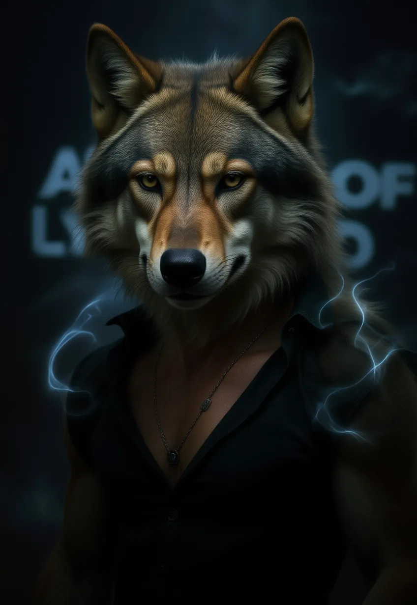 Fusión de Compañero Animal Mítico