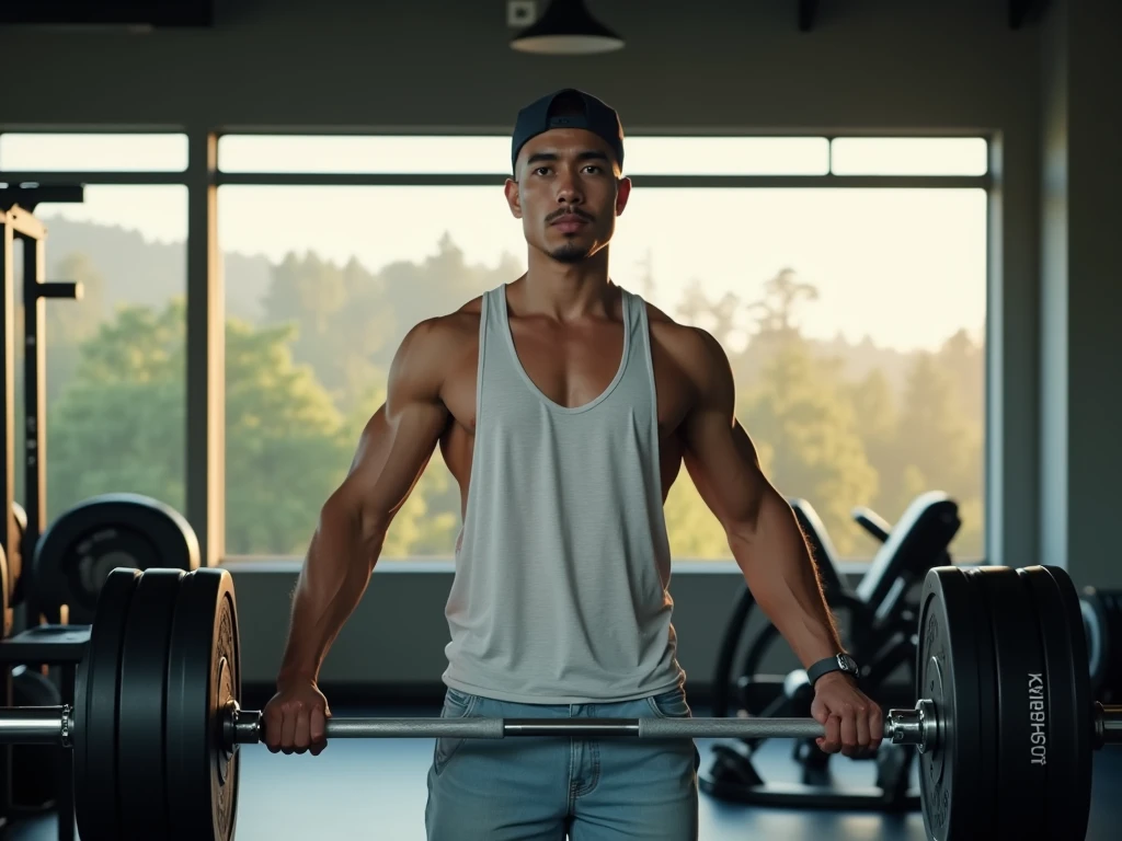 smile, short hair, black hair, brown hair, black hair, sitting, male focus, multiple , shoes, shorts, arms, wristband, sneakers, sportswear, bench, basketball, basketball uniformanother,  hair, , navel hair, leg hair, armpit hair, hairy, （ hair：1.8） ！ High detail 8K)! ((Realistically)), ! 186 cm! 70 kilograms! Popular clips! ( High-detail 8k ((realistically)),   muscle and  hair!, best quality, bright lighting, focus, theater! 35 years old, hairy , thick hair Adam Dario Kier screenshot, Reddit, photo realism, gray hair！real photos！Thick moustache!( hair：1.5）Real photos!