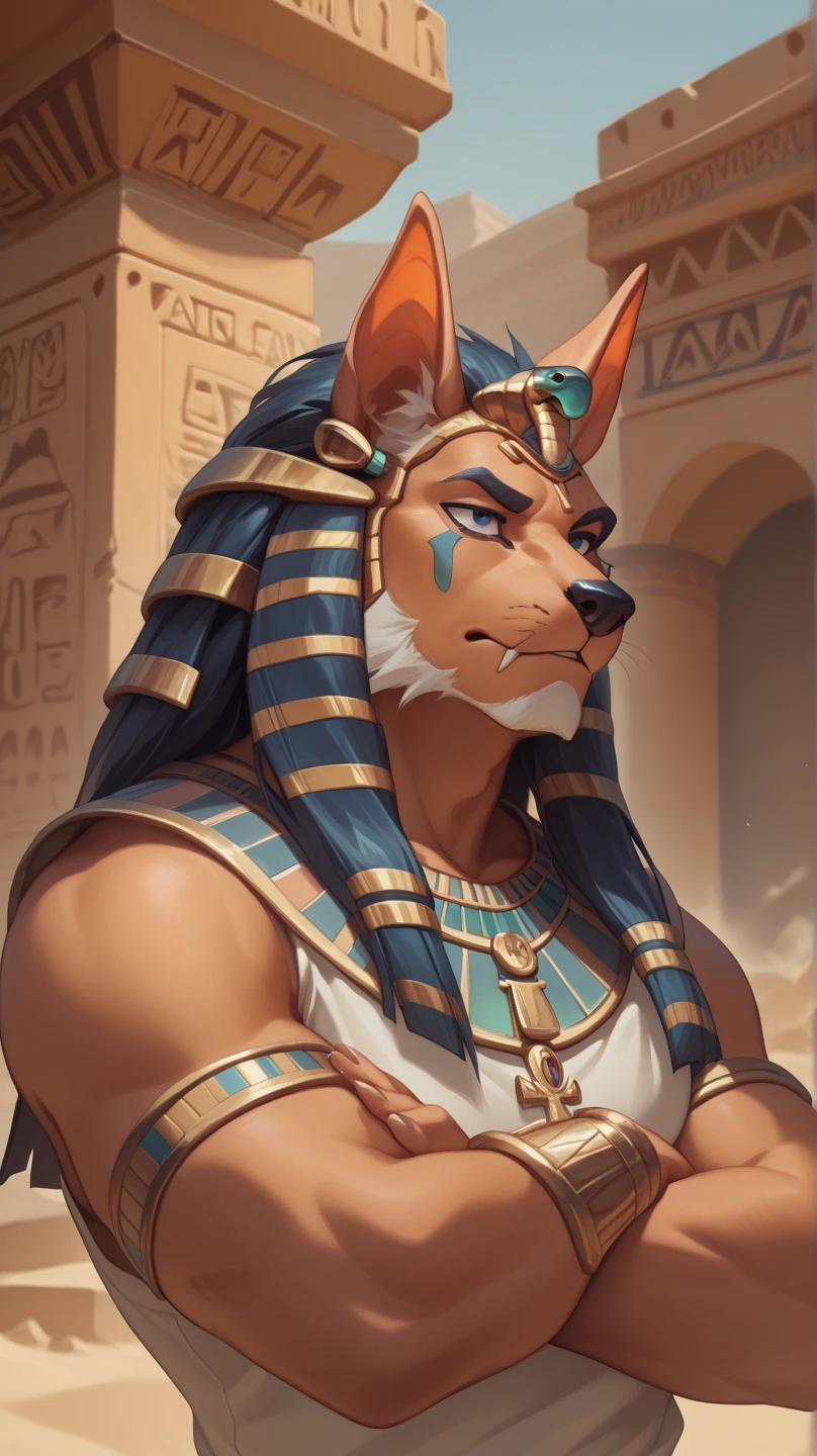 3dcreature cute lion wearing knight armor with detailed floral ornament, 1boy, big eyes, chibi, Photorealistic, Hyperrealistic, Hyperdetailed, analog style, hip cocked, demure, low cut, black lace, detailed skin, matte skin, soft lighting, subsurface scattering, realistic, heavy shadow, masterpiece, best quality, ultra realistic, 8k, golden ratio, Intricate, High Detail, film photography, soft focus