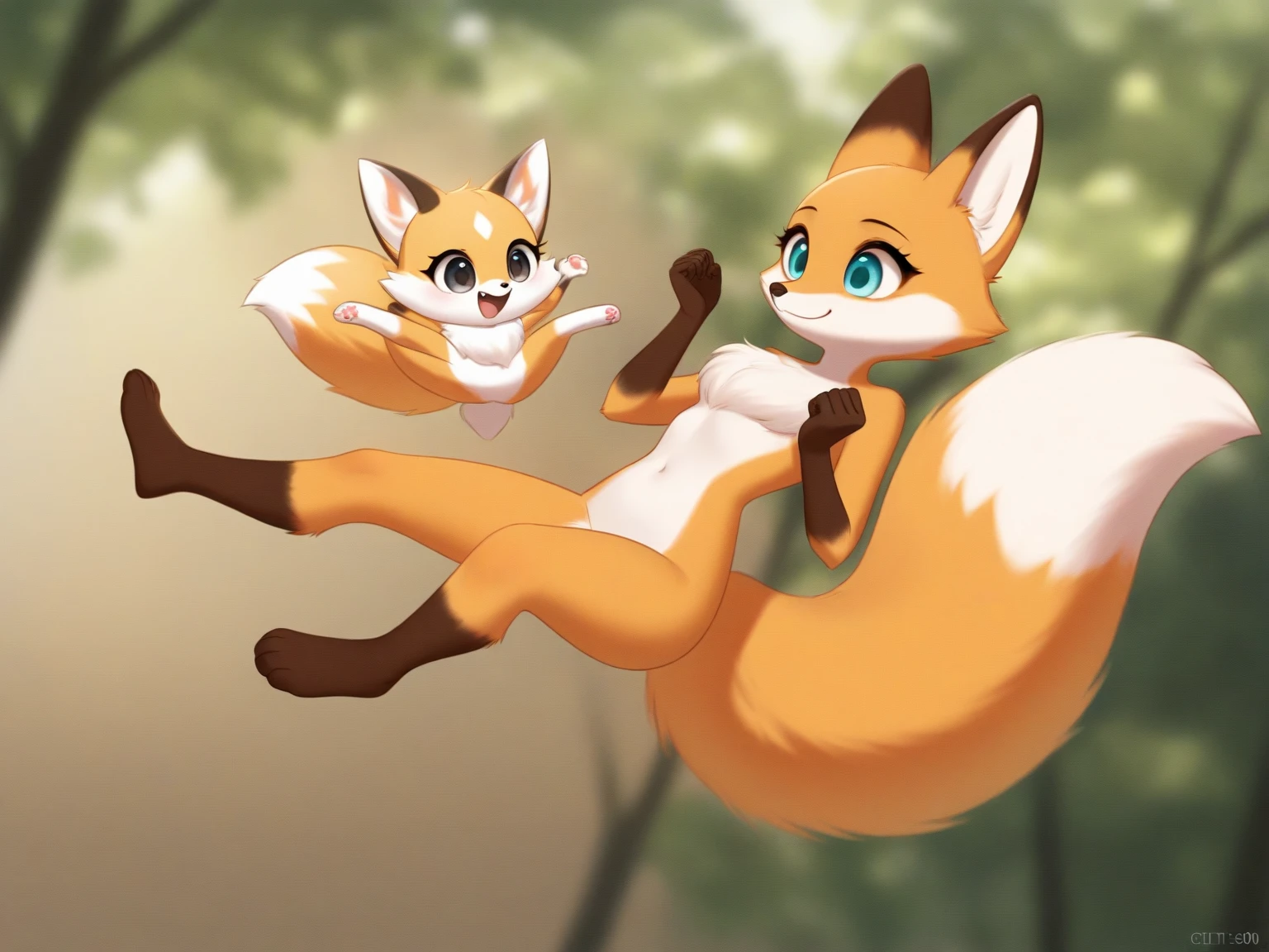 "(Furry) ((kemono)) 　　wild　Non-anthology　　　　　Playing together　Lift your legs,　　Spread your legs　Baby Face　Please point your  at me.　　　　 　　blush　Sticking out 　Spread the word about legal animals.　　charm　　kemono, Furry,　cute, fluffy, Top quality eyes, fluffy feet　　　"(Furry) ((kemono)) 　　　Non-anthology　　　　　　Lift your legs,　　blush　Troubled face　shy　Please point your  at me　　　　　show off　　Panorama　Round shape　　Spread your legs　　　Opening　　　Small fangs　　A dreamy look　Pad　Anime Style　　　フル　　Embarrassing　Three cartoon animals sitting on a grassland with the sky as background, Furryアート!!!, Fur with tail, Flafinityに関するコミッション, very very beautiful Furryアート, Furryアート, Furryアニメ, Fursona Art, software version, Flafinity委員会, pov Furryアート, 毛皮のようなFlafinity, kemono, fursona Furryアート commission, Flafinity, cute男の子　Stay 　　
"(Furry) ((kemono)) 　　wild　Non-anthology　　　　　Playing together　Lift your legs,　　Spread your legs　Baby Face　Please point your  at me.　　　　 　　blush　Sticking out 　Spread the word about legal animals.　　charm　　kemono, Furry,　cute, fluffy, Top quality eyes, fluffy feet　　　"(Furry) ((kemono)) 　　　Non-anthology　　　　　　Lift your legs,　　blush　Troubled face　shy　Please point your  at me　　　　　show off　　Panorama　Round shape　　Spread your legs　　　Opening　　　Small fangs　　A dreamy look　Pad　Anime Style　　　フル　　Embarrassing　Three cartoon animals sitting on a grassland with the sky as background, Furryアート!!!, Fur with tail, Flafinityに関するコミッション, very very beautiful Furryアート, Furryアート, Furryアニメ, Fursona Art, software version, Flafinity委員会, pov Furryアート, 毛皮のようなFlafinity, kemono, fursona Furryアート commission, Flafinity, cute男の子　Stay 　　quadruped　sit down　　How to sit a dog　Dog sitting　 yellow fur,  green fur, Brown hands, Brown legs, There are three fingers on the hand，have three toes, Fine fur　 focus(canid, Canine, Quadrupedal:1.33),The natural form of animals　　Dog  pose　　Dog's  position