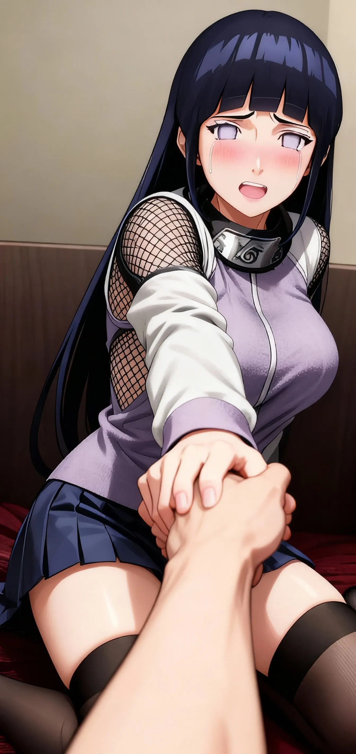 Love Live adult Kanan Matsuura, masterpiece, highest quality, gloss, fantastic background, attire random, restrained