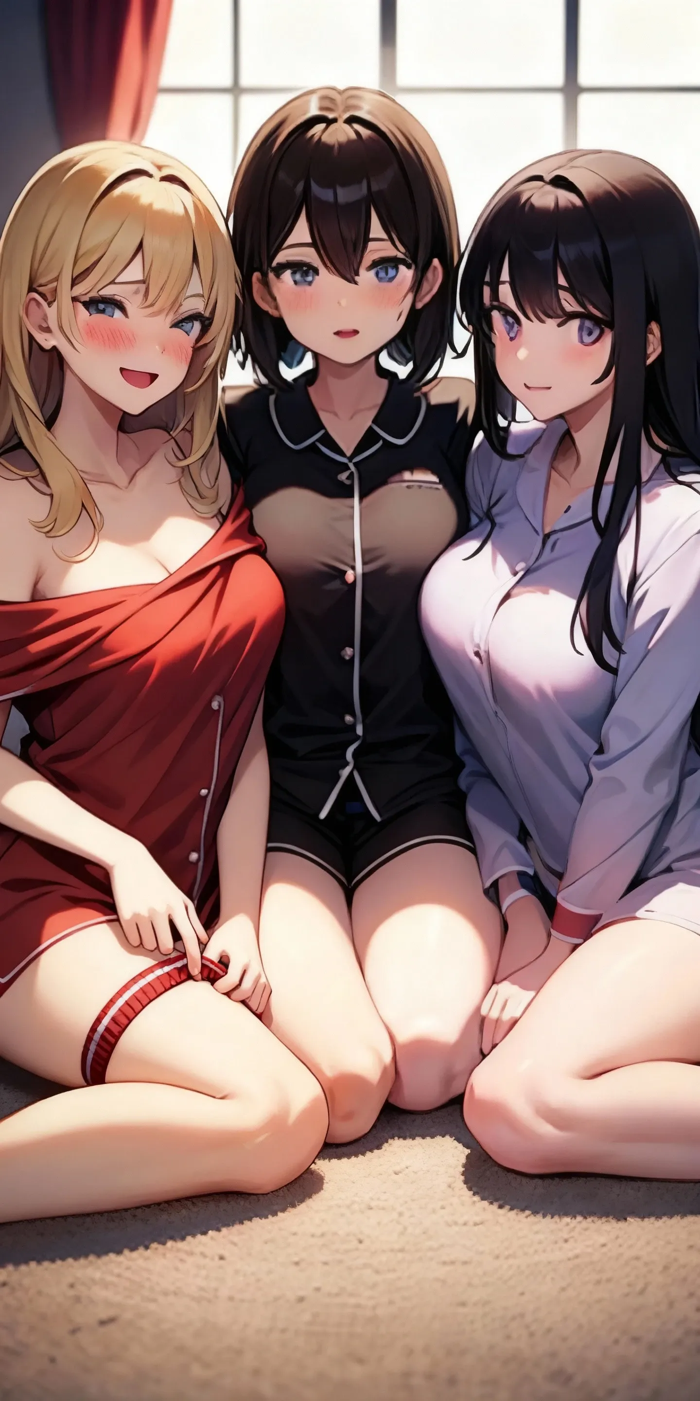 4 four 4 girls..... Teacher and schoolgirls ...... soft, cute adult neko with cat ears, medium length luscious brown hair with 1 short braid near the face, yellow eyes, cat tail ..... 15 bust size, big ????, big lips, 15 fifteenth size of ????, very thin waist, tattoos, Piercing all over the body, nose piercing, On the ears, on the ???????, on the lips, on the stomach..... ???? ????? lusty sluty... ??????? face, wants ???, wants ???...  , Cigarettes, ?????, alcohol. Drinks, smokes, употребляет ?????, drug addict, bottles of alcohol, vodka bottles, packs of cigarettes, bags of ?????, bags of ???????, Condoms, Condoms, birth control pills, birth control pills....... Elite luxury money, gold, silver jewelry, luxury elite elite luxury , dollars dollars, gold jewelry all over the body...... schoolgirls..... .... school..... Trash school 