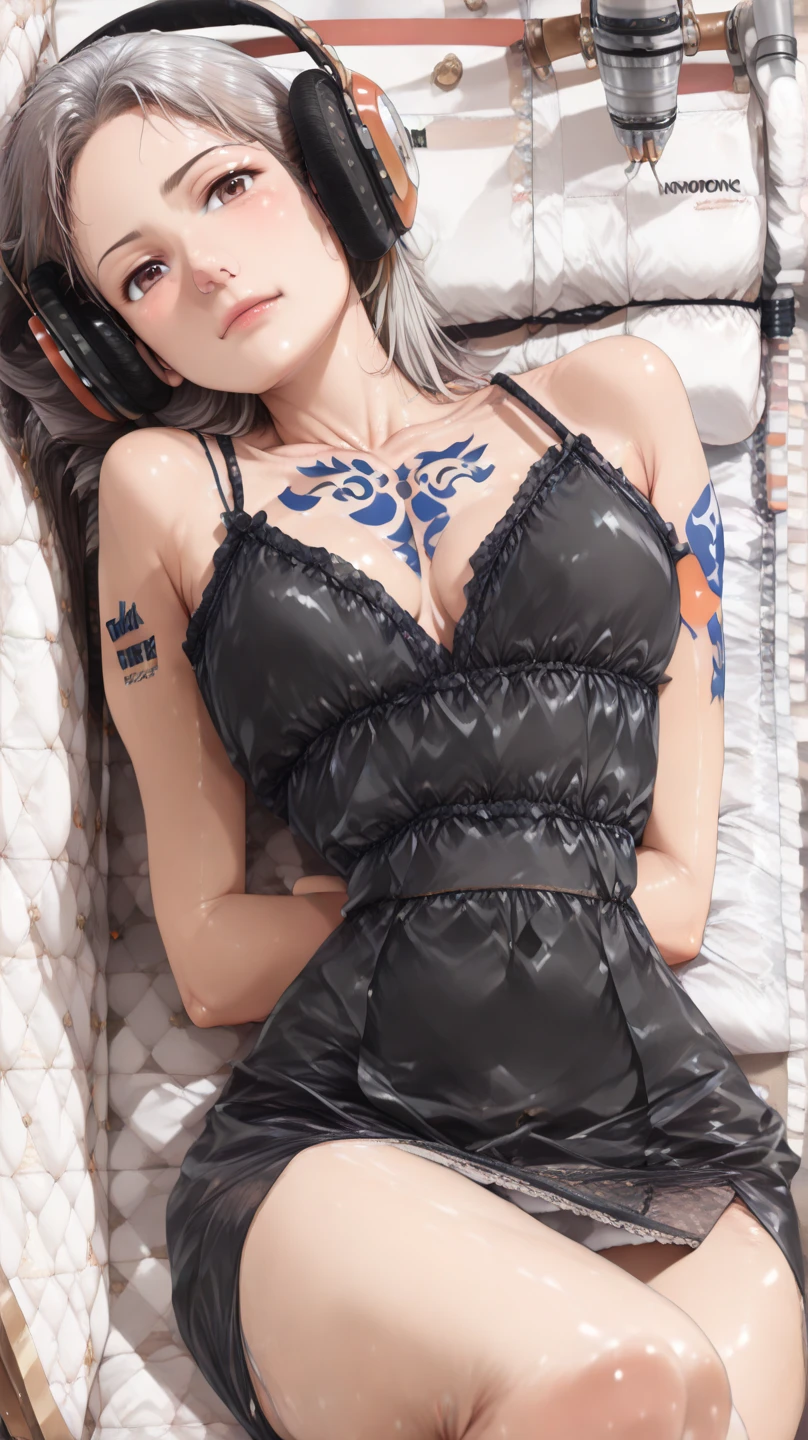 Imperial water，Wave model，Wave control，beachside，violent storm，sandbeach， arma， The sword， Control of seawater， holdingweapon， 32K, Linen cloak, Top quality, Masterpiece:Faust，,1boys， long whitr hair， ​​clouds， （tmasterpiece，k hd，hyper HD，16k）,clutching a sword， buliding， Reflectors， bloods， Eastern Asia， Weapon focus， Skysky， brunette color hair， knifes， trouser， swell sea，  banya， The clothes ar， bandagens， sword ??????， 独奏