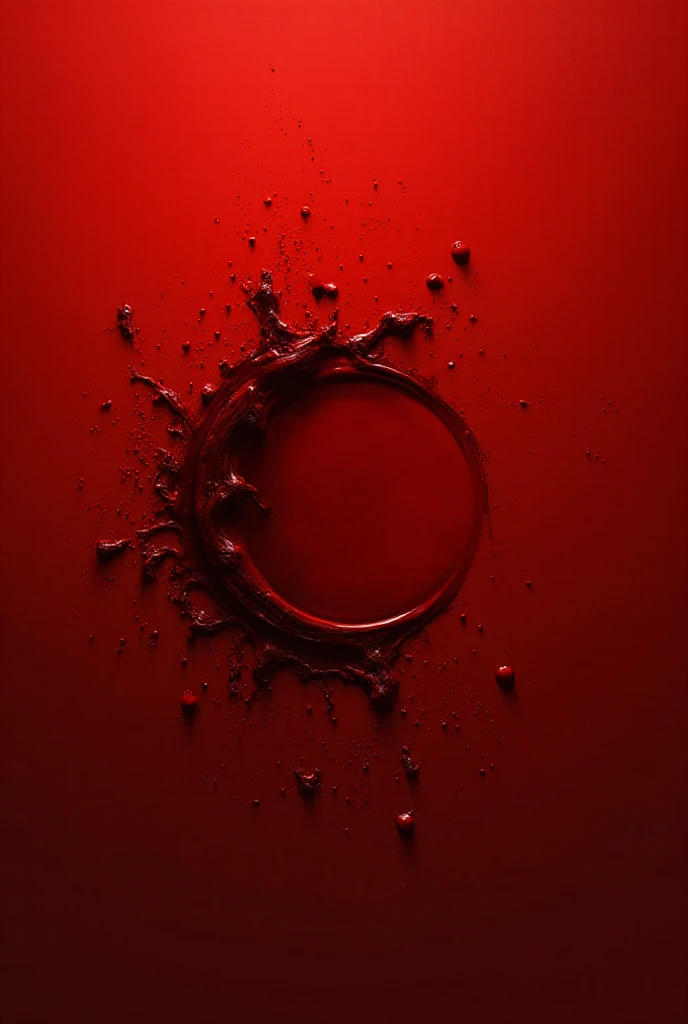 score_9, score_8_up, BREAK, source_anime, (2girls), , perfect body, slim, thigh highs, fingerless gloves,
anthro, furry, pose, sexy, huge bubble butt ass, butt focus, huge thighs, fat ass, bubble butt, cute
Loona \(Helluva Boss\), kissing