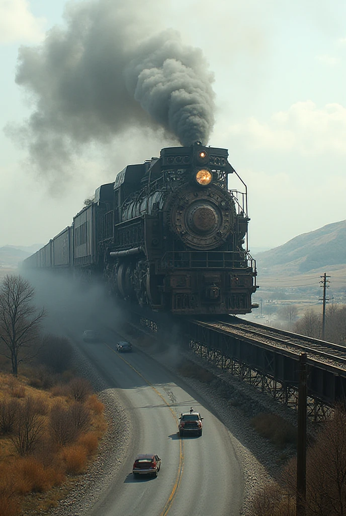 RashmikaLoRA1, RAW photo, full body shot,shoe,a woman in a plaid hipster  and pink sandals laying on a yellow surface, with a cool pose, wearing the perfect padded  and  shorts, full body photoshoot, fashion pose, sexy pose, with sunglasses, shorts, sexy look, complete the hand,young and cute girl, with sunglass, very sexy pose, shorts,shoe, stylish pose, full body shoot, cool pose, fully body photo, full body photgraph, solo photoshoot, very cool pose, hipsters , big cheeks, shoe,curvy,shoe, hourglass figure, swooping breast,shoe, deep cleavage, open arms, sexy armpits,big , , ass, (cinematic:1.3), intricate details, (ArtStation:1.2), White Casual Sneaker Shoes
with Ultra Soft Cushion Lightweight Lace-Up Shoes for
Women's,White Casual Sneaker Shoes
with Ultra Soft Cushion Lightweight Lace-Up Shoes for
Women's, lahenga ,arafed train traveling through a forest with a steam engine, steam train, 🚿🗝📝, white steam on the side, smoky, dust and steam, steam trains, 8k)), traveling through the mountains, trains in the background, railways, steam engine, trains, 🌲🌌, railroad, intricate and epic composition, full of smoke and dust,