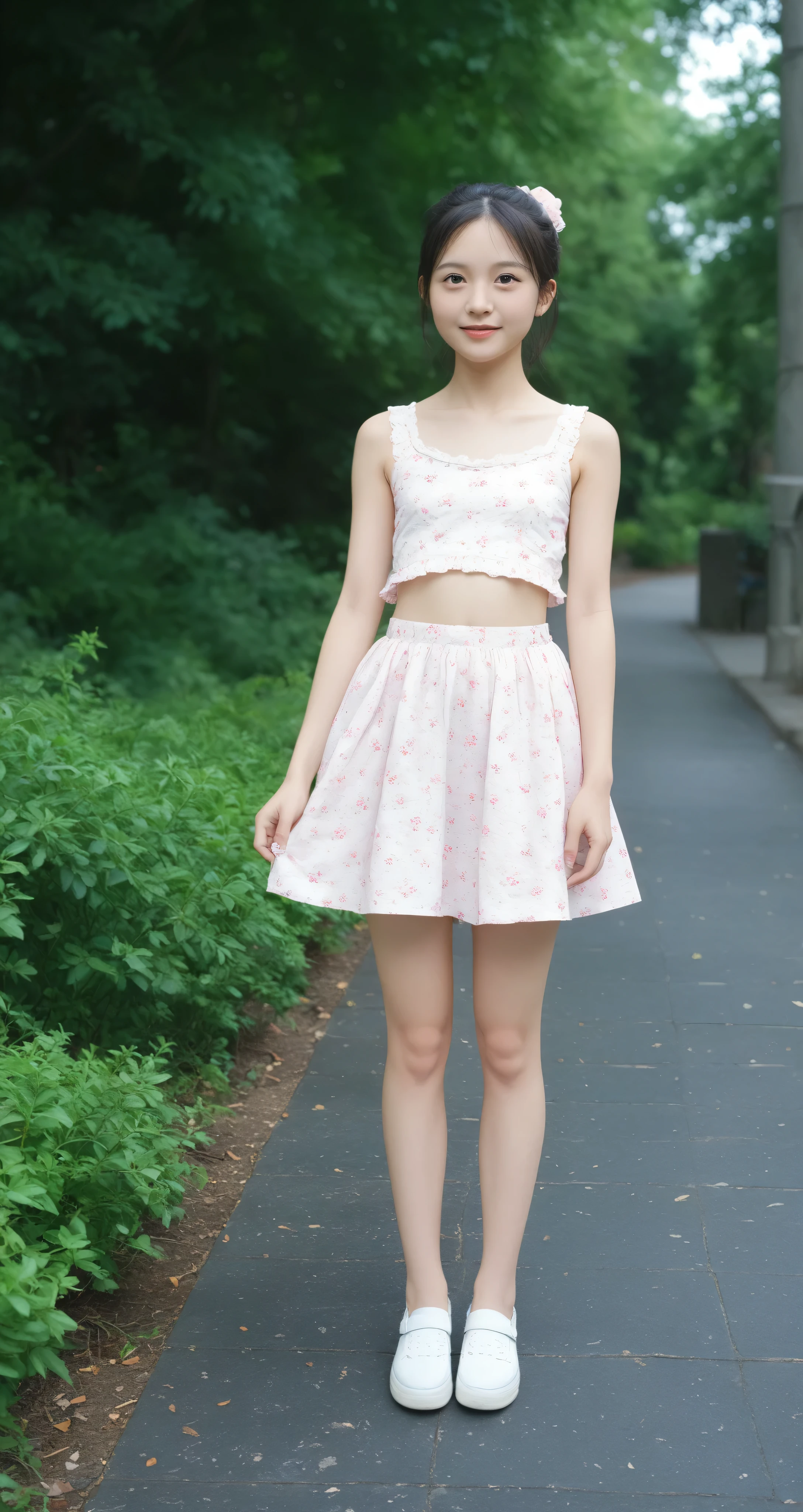 16 kg,4K,8k,cute girl with detailed and round eyes,かわいいyounger女の子,slender,(slender:1.3),short,skinny,(skinny:1.3),thin body,(toddler wearing top_body:1.3),younger,(younger:1.3),sailor suit,Realistic,Middle School Student,in the skin There is a large amount of semen all over the body,Masterpiece,small breasts,flat chest,Made in Japan,(white skin:1.2),Narrow Shoulder,Luxury,very thin,has a large amount of semen on her face,I have a lot of semen on my hair,black stockings