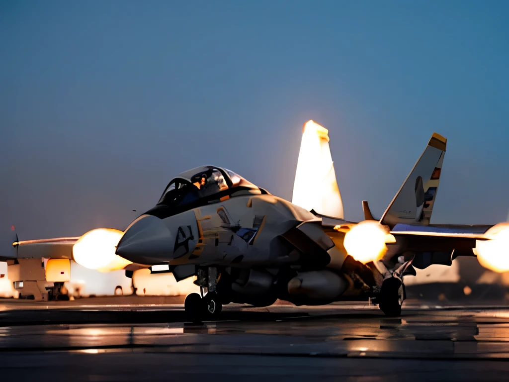 F14 tomcat ,VF2,Bounty Hunter,Hi-Visual,Afterburner,bomcat,Iraq is free、,