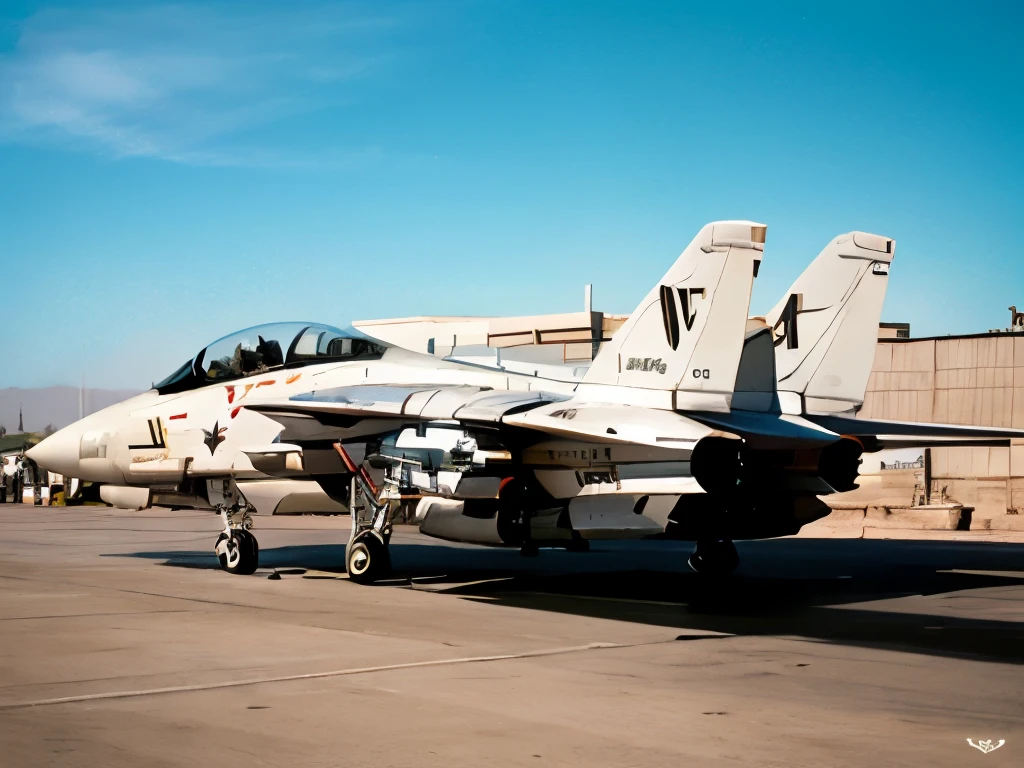 F14 tomcat ,VF2,bounty hunters,Hi-Visual,Afterburner,bomcat,Iraq is free、,