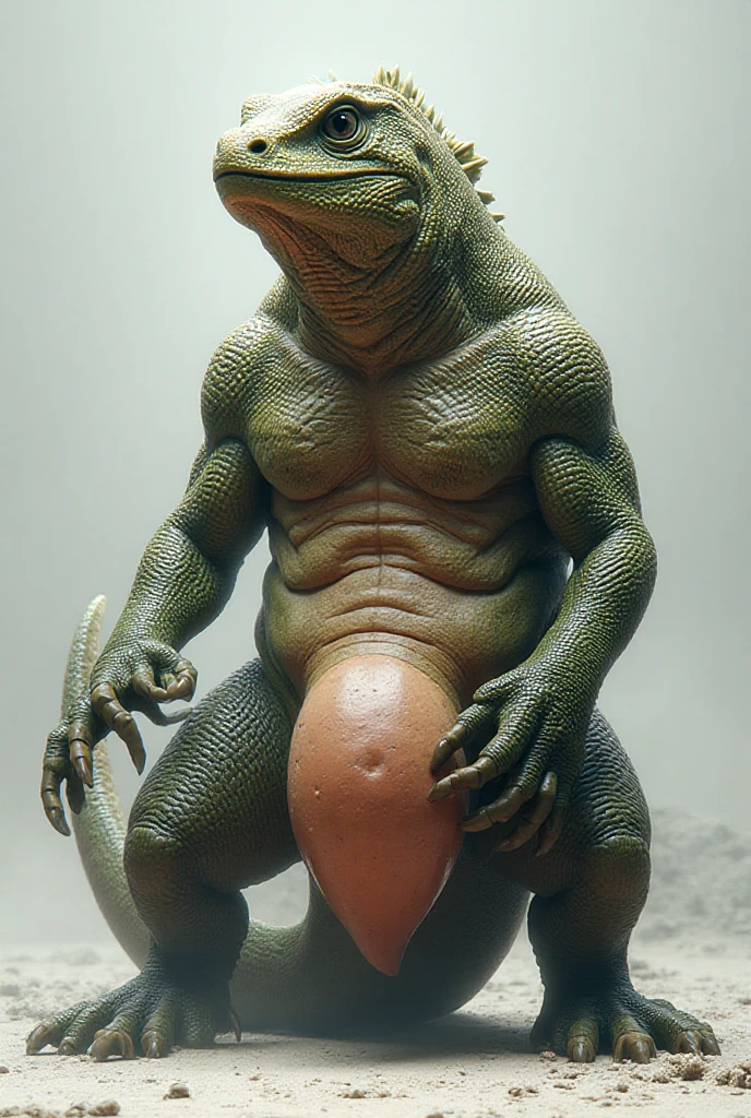 ((((duo, closed eyes, realistic, photorealistic, photo, photography, 8k uhd, ultra-detailed, feral dragon with huge , dragon POV, grabbing legs, forest, cloaca, tapering , crouching)))), hyper realistic, ultra detailed image, feral, thick thighs, realistic, detailed background, (((((closed eyes, cloaca, excessive urine, stomach bulge, urine in mouth, vomiting urine, hands on stomach)))))
