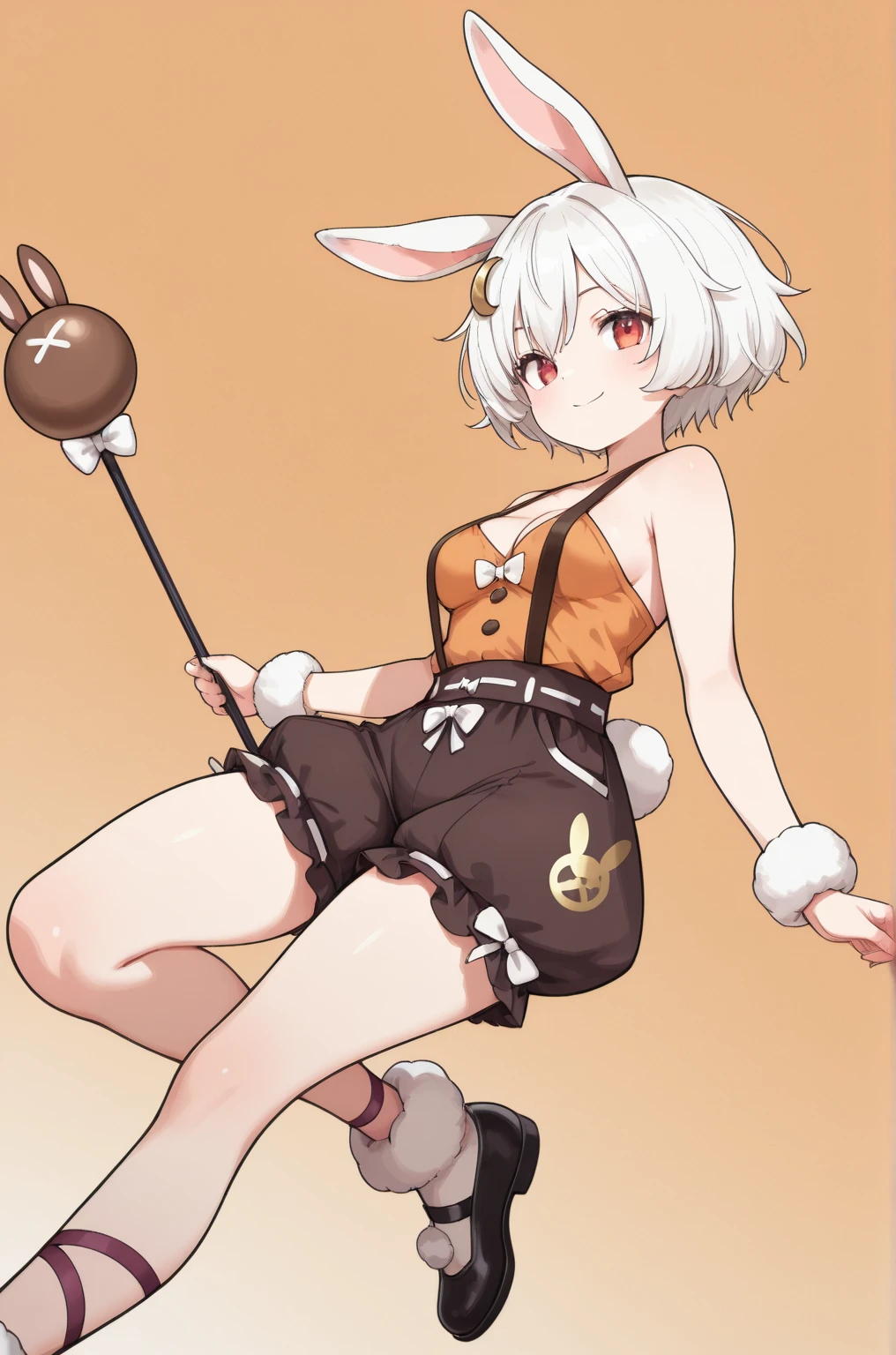Preview 2