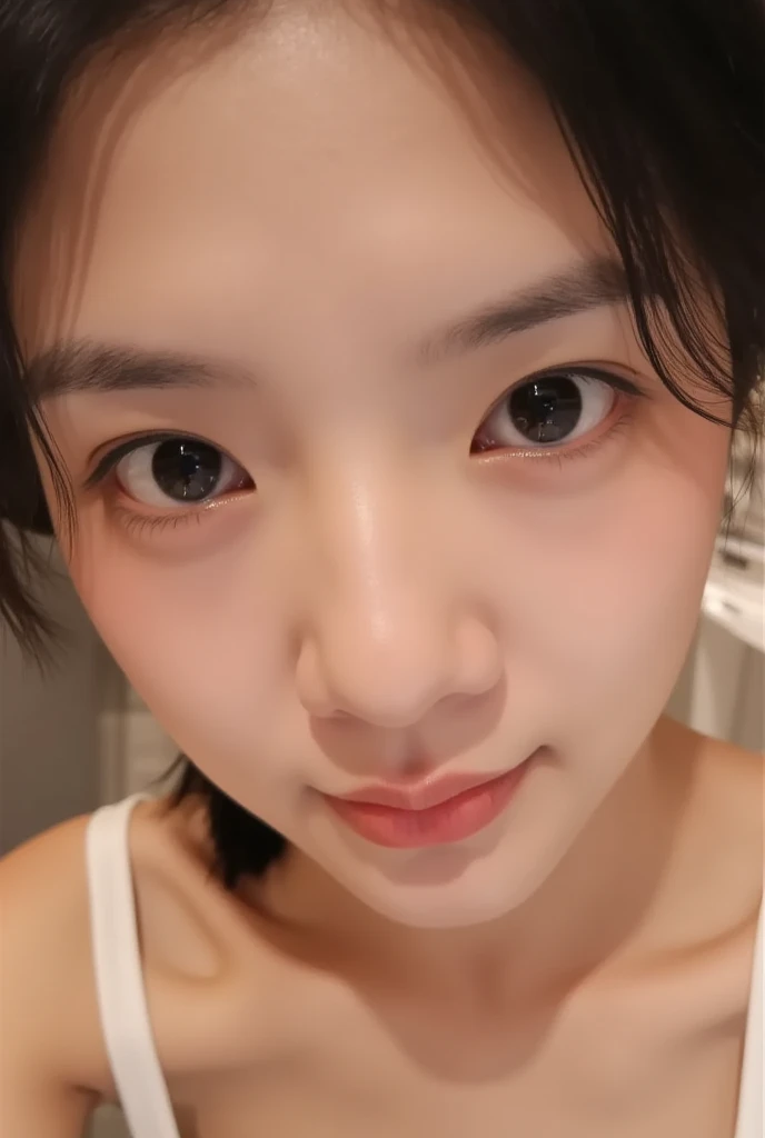 colorhyung, color, BTS, in, color BTS, colorhyung BTS 