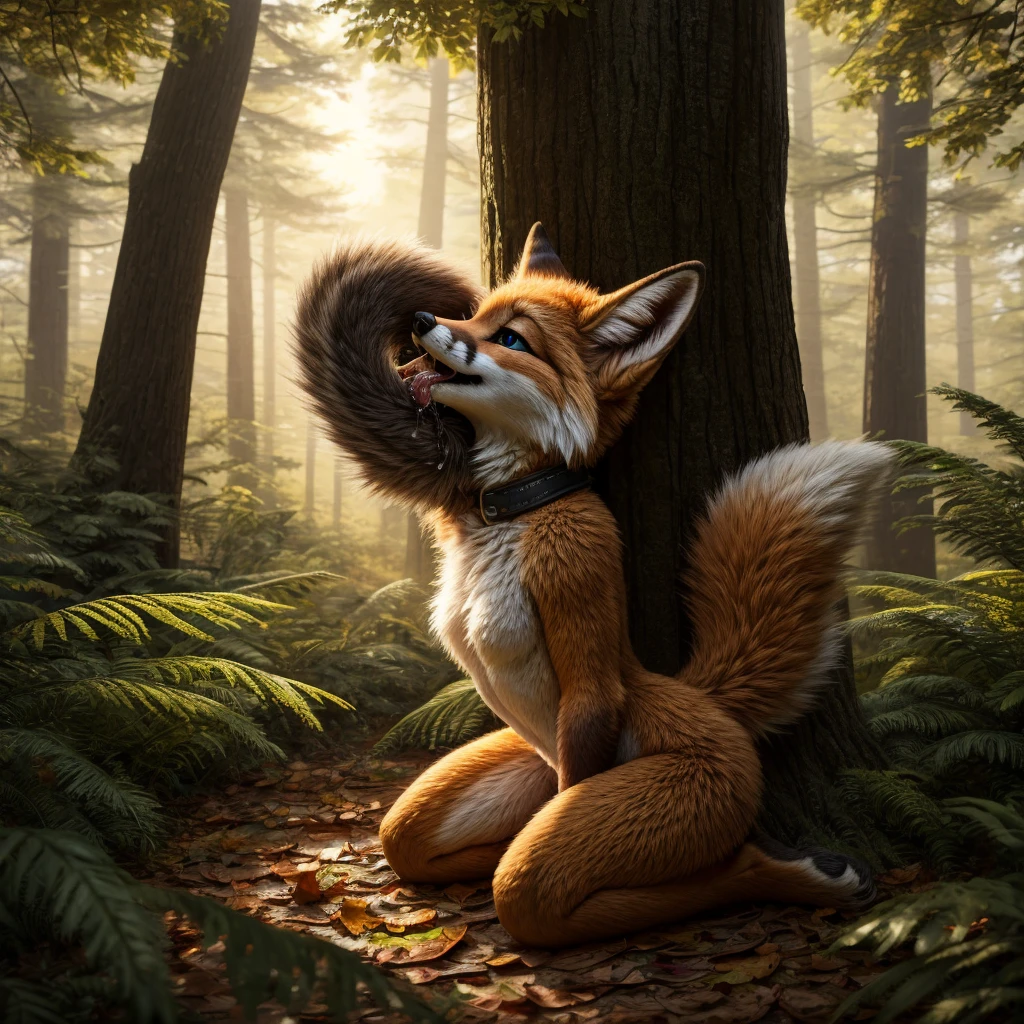 ((young, male, , , cub:1.2, , solo, miles tails prower, sonic_(series), tails, )), child:1.4, short stack, toddler, detailed pupils, masterpiece, detailed fur, ,  (2 tails, multiple tails, dipstick tail, fox), glistening ,digital drawing (artwork),digital drawing (artwork), [[by kenket|by totesfleisch8], by thebigslick:by silverfox5213:0.8], [by syuro, by paloma-paloma::0.2] detailed fur, yard background, teenager, young, yellow fur, white gloves, white socks. detailed, sharp focus, illustration medium shot,8k resolution, DeviantArt, trending on artstation, concept, etc,1boy, solo,  object insertion,  riding, , Object insertion, , Futa, Futanari, Crossdresser, Femboy, Otoko No Ko,centaurfuta, centaur, horse_,neat hands.