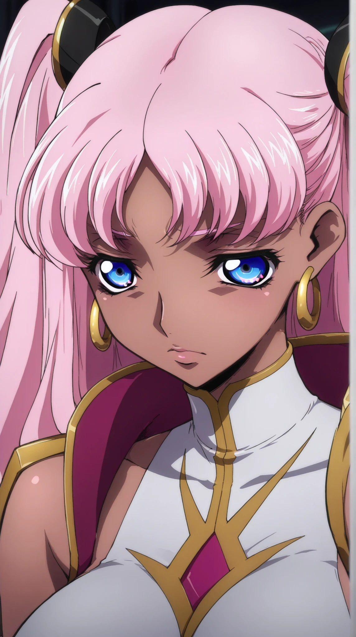 (masterpiece, best quality:1.2), 1girl, solo