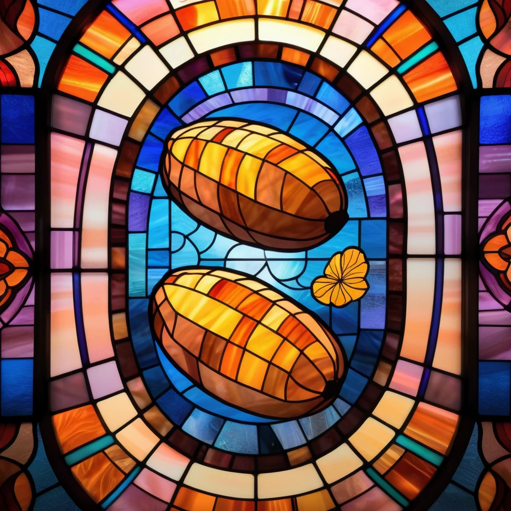 Shooting 、Crowd、Crowded places、Cinema Lighting、Highest quality、Photo taken from outside a public telephone、Girl in a public phone、Large Breasts、(Kitagawa.Marine)See-through 、high school girl、Stick your ass out、、Torn 、Sweat、Sweat、、(Inserting the  into the :1.4)、、をにput in、put in、Browsing Caution、