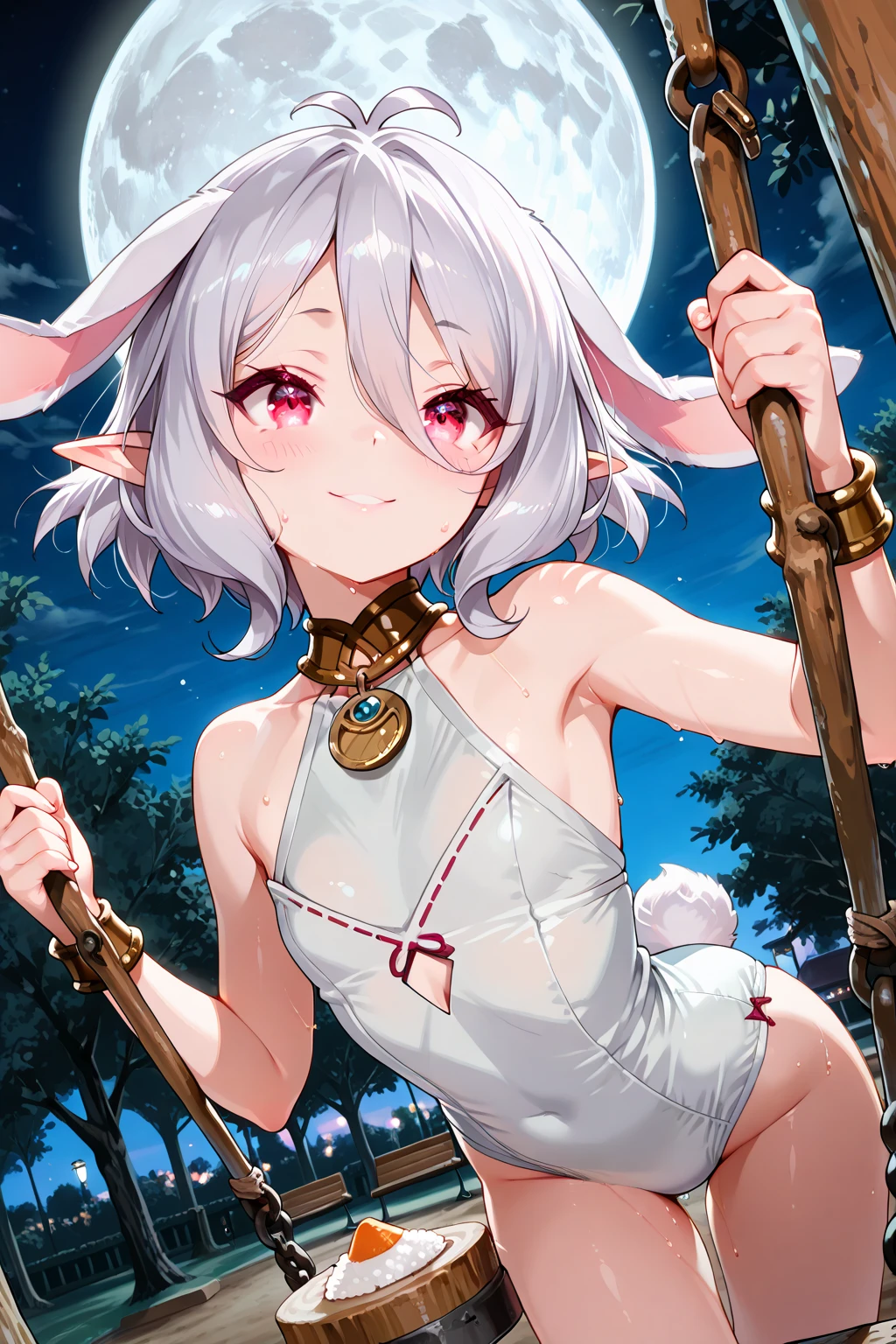 naked,Short,he is short,Very big boobs,Beautiful boobs,Very big boobs,Q cup breasts,Beautiful fair skin,Very small waist,Long Hair,Leg spread,Sexy,