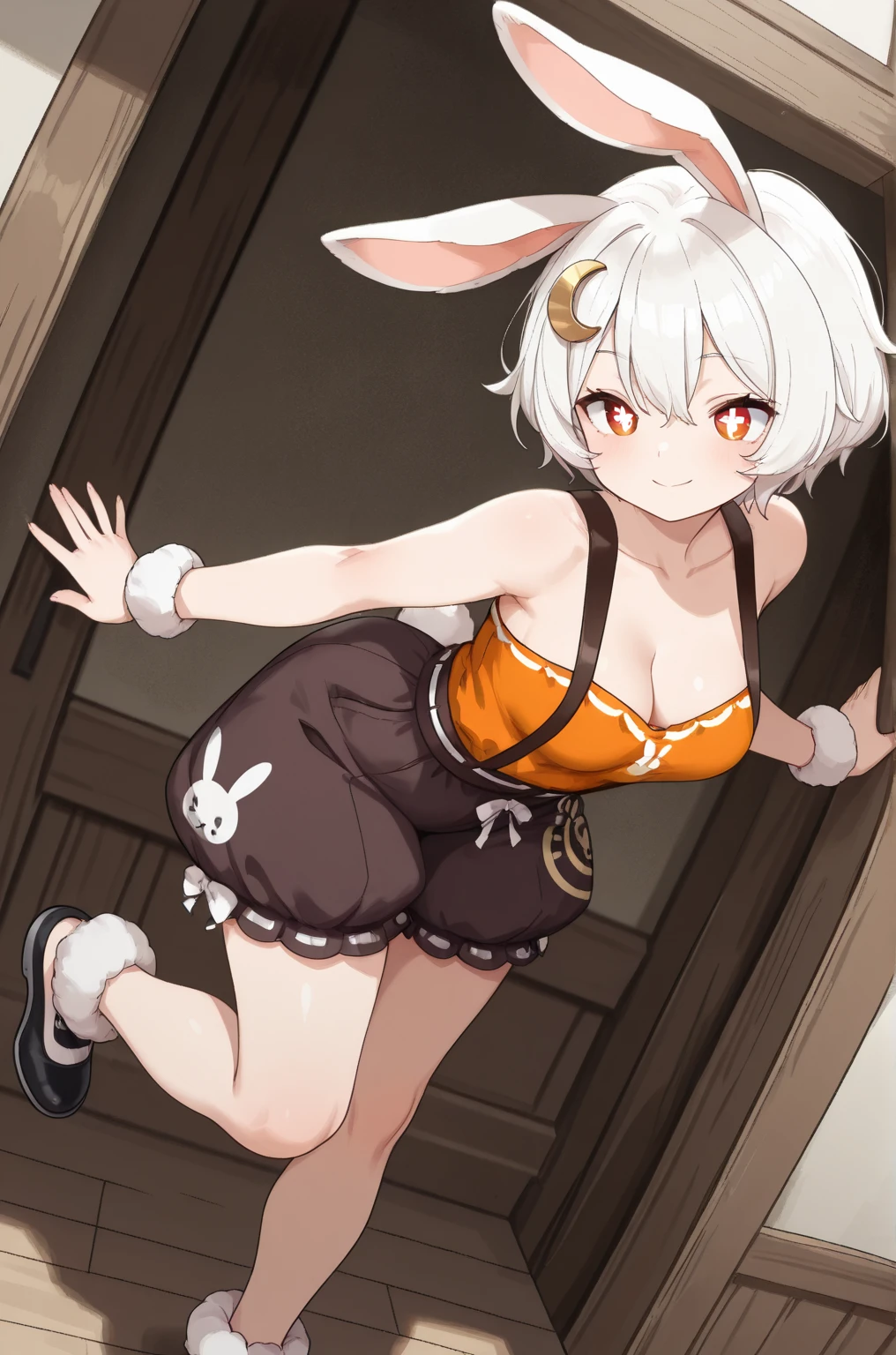 Preview 3