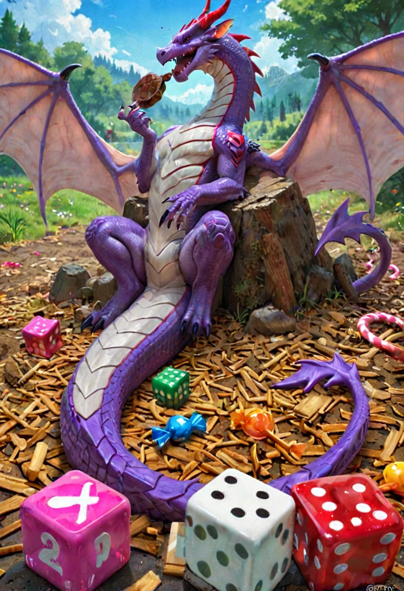 (feral male green Yoshi ), (male werewolf) score_9, score_8_up, dream prompt:score_9, beautiful, detailed cute face, blushing, shocked expression, reverse suspended congress, looking surprised, crying, forest, feet in view, foot shot, crying, , green feet, ((3 toes)), ((screaming)), foot focus, huge feet, , saliva, hyper feet, , spreading legs, arms behind back, grabbing butt, (closed eyes)