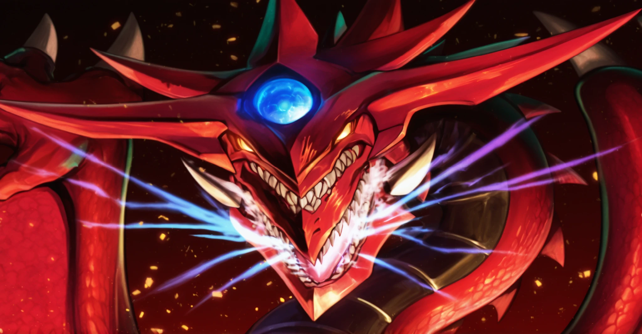 masterpiece, better quality, amazing quality,