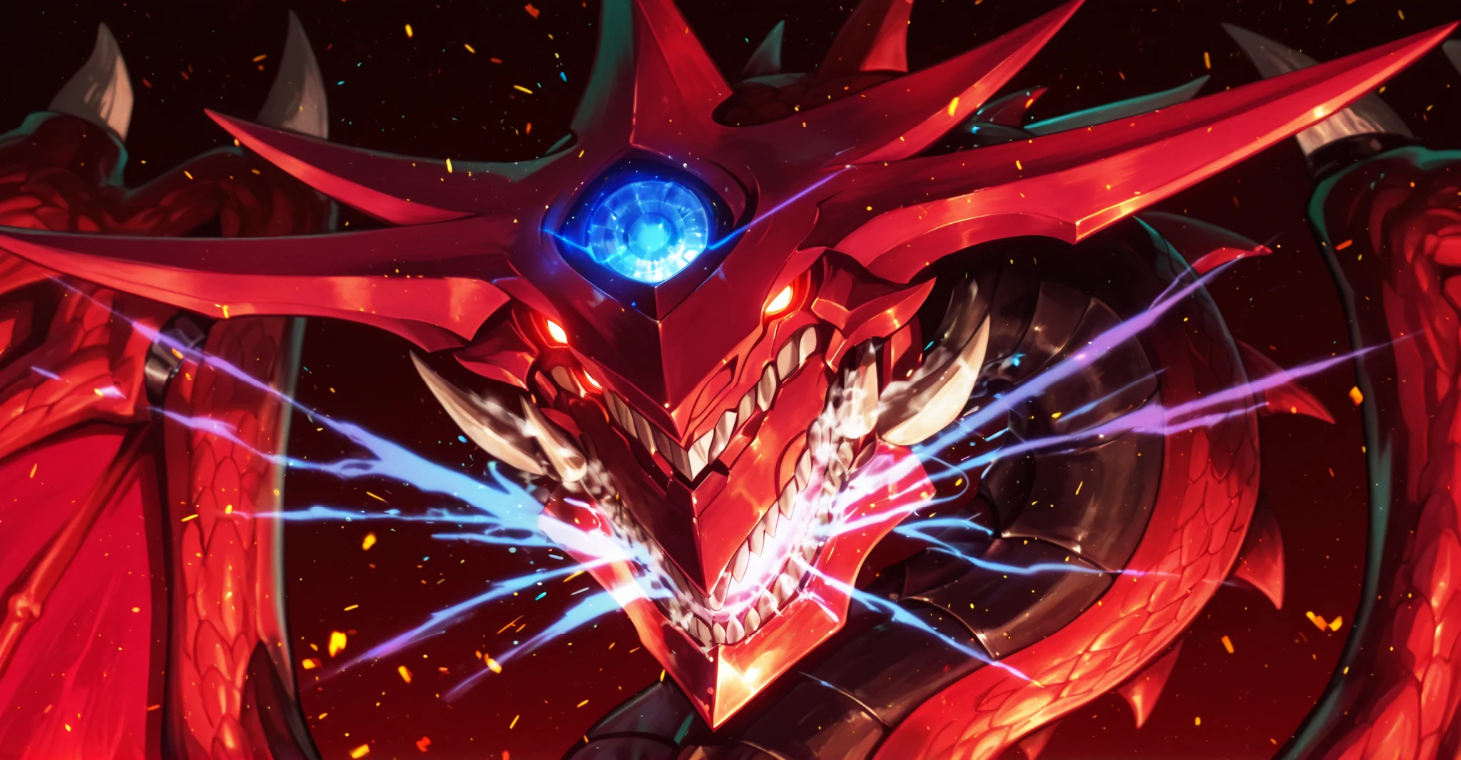 masterpiece, better quality, amazing quality,