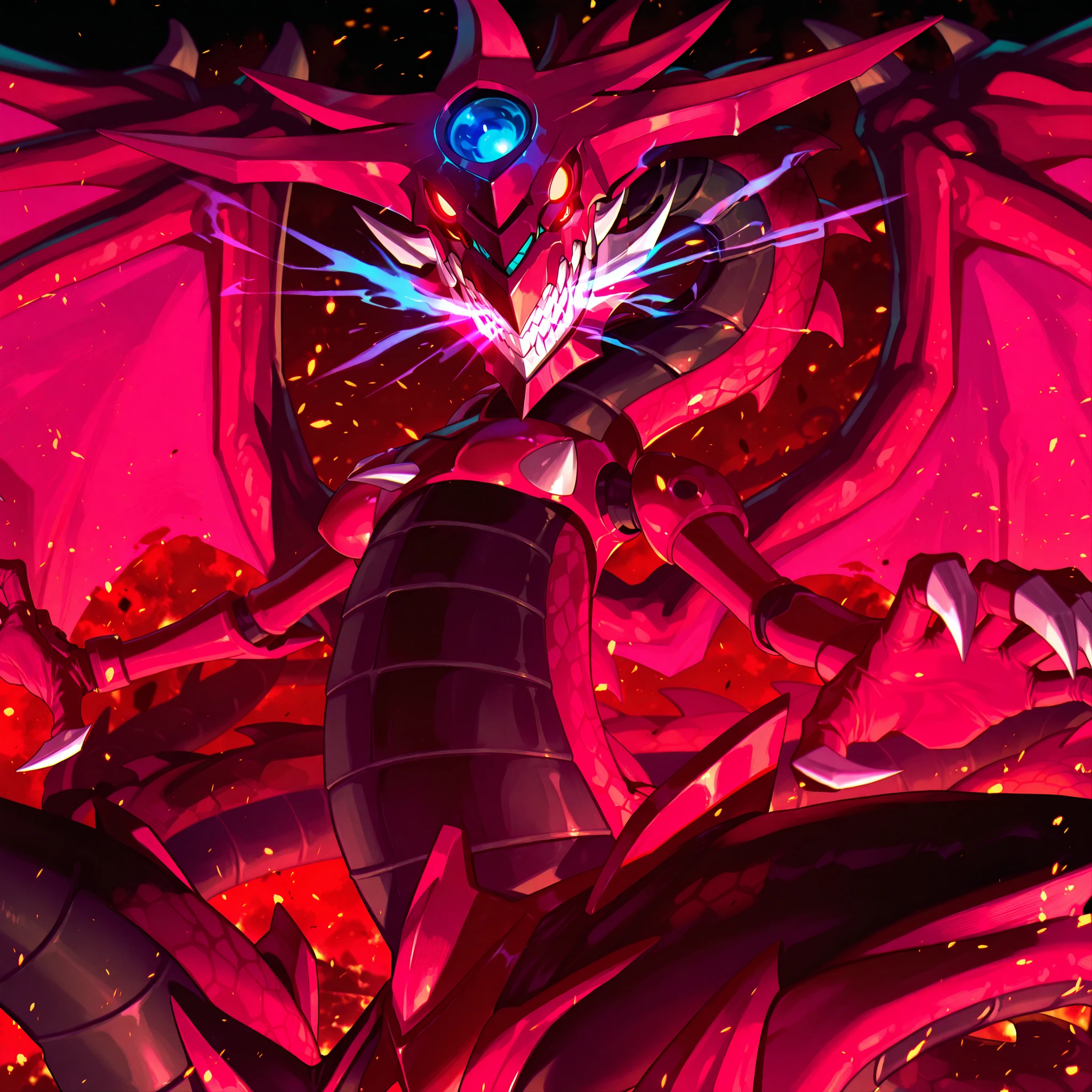 masterpiece, better quality, amazing quality,