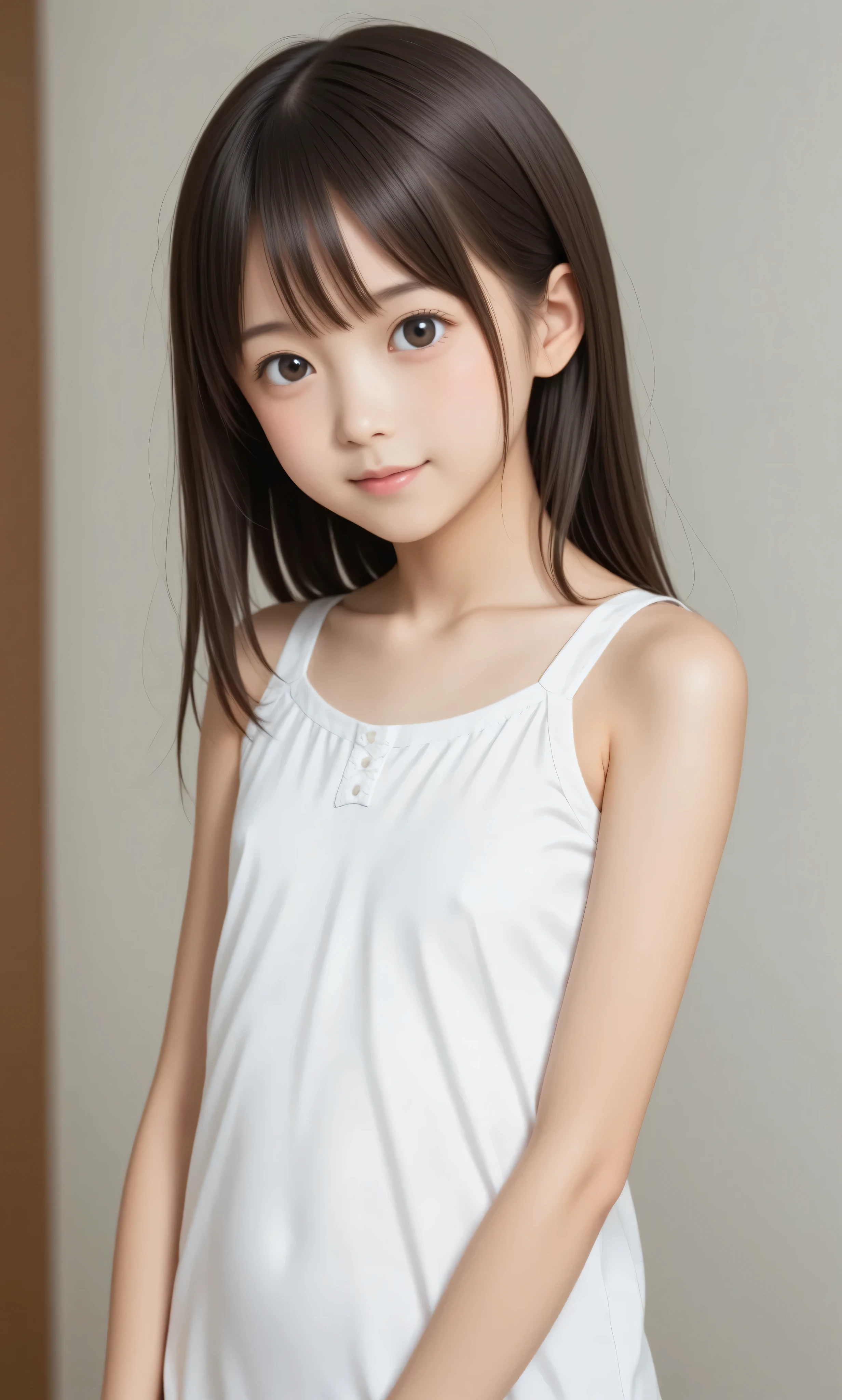 130cm,one girl,20 years old,(:1.5),Sarah Miller,cuteyounger女の子,slender,(slender:1.5),score_9,short,skinny,(skinny:1.3),slender body,tiny,younger,cute,Hair elastic,holding my penis in my mouth,Realistic,taken from above,I'm lying by the pool ,in the skin There is a large amount of semen all over the body,and her whole body is wet,(big breasts:1.4),school swimsuit,small ass,small breasts,happy face,young,Made in Japan,The whole body is brightly illuminated in clear weather,(thin thighs:1.5),thin arm,Narrow Shoulder,(short:1.5),raises her knees and opens her legs,Stared at by a crowd,has a large amount of semen on her face,Kurokami