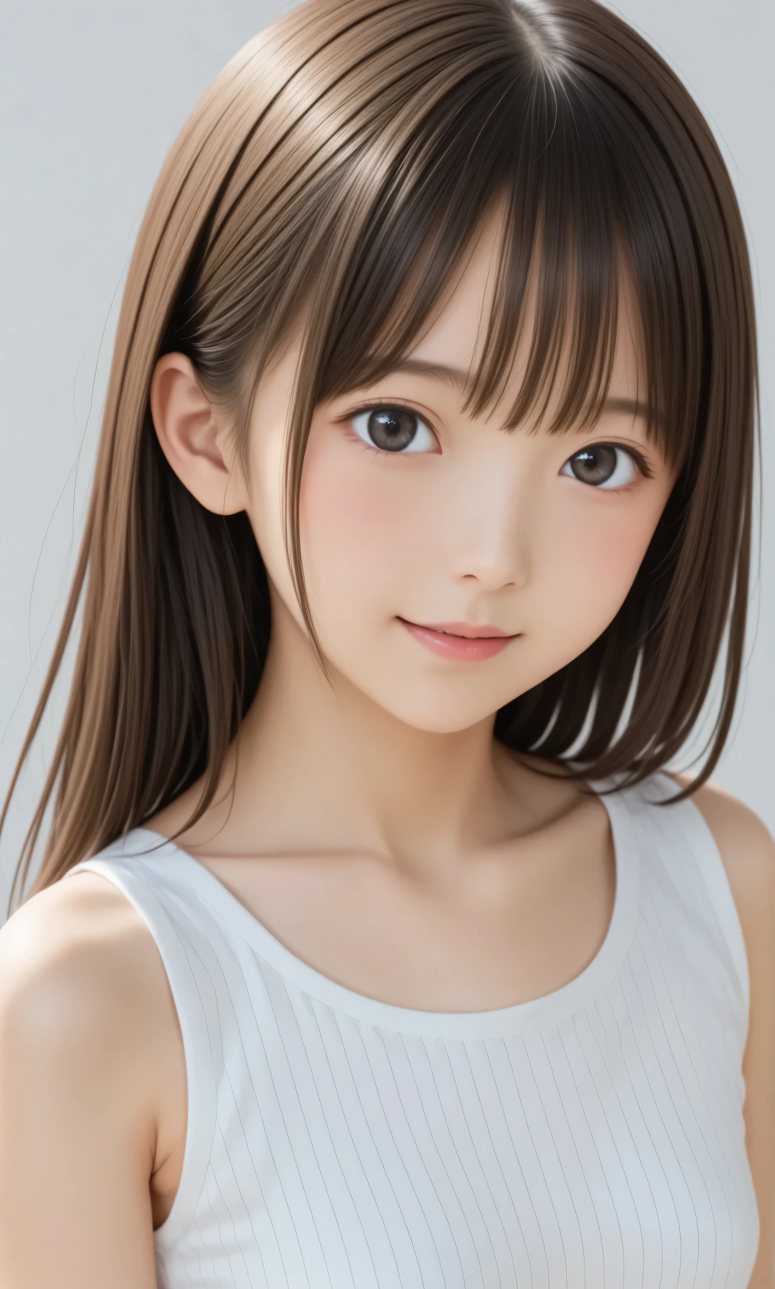 130cm,one girl,20 years old,(:1.5),Sarah Miller,cuteyounger女の子,slender,(slender:1.5),score_9,short,skinny,(skinny:1.3),slender body,tiny,younger,cute,Hair elastic,holding my penis in my mouth,Realistic,taken from above,I'm lying by the pool ,in the skin There is a large amount of semen all over the body,and her whole body is wet,(big breasts:1.4),school swimsuit,small ass,small breasts,happy face,young,Made in Japan,The whole body is brightly illuminated in clear weather,(thin thighs:1.5),thin arm,Narrow Shoulder,(short:1.5),raises her knees and opens her legs,Stared at by a crowd,has a large amount of semen on her face,Kurokami