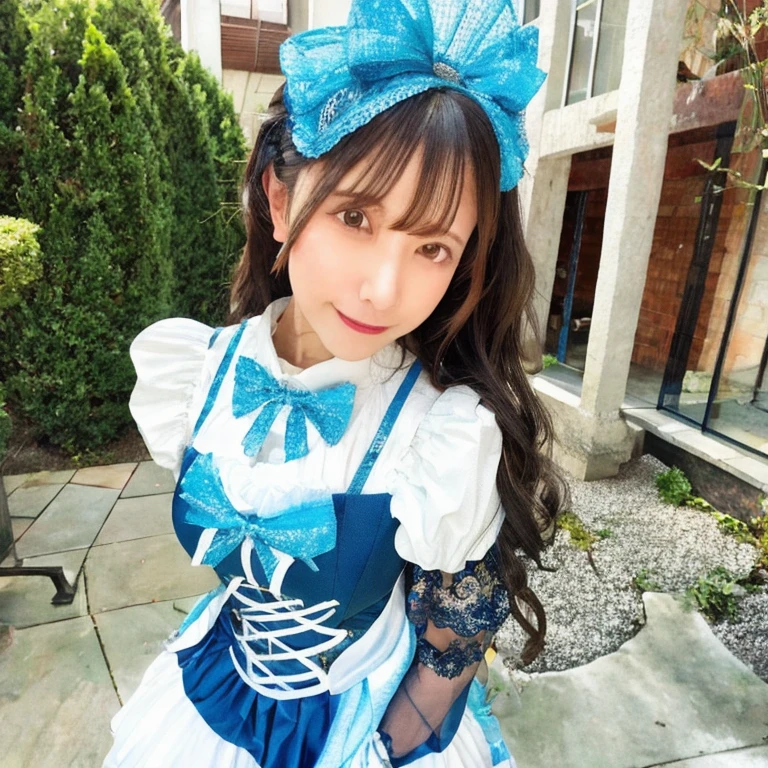名取くるみ102A 1.0