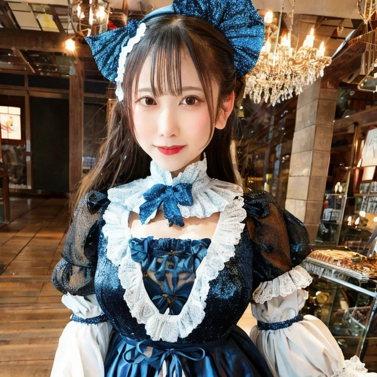 名取くるみ101A 1.0