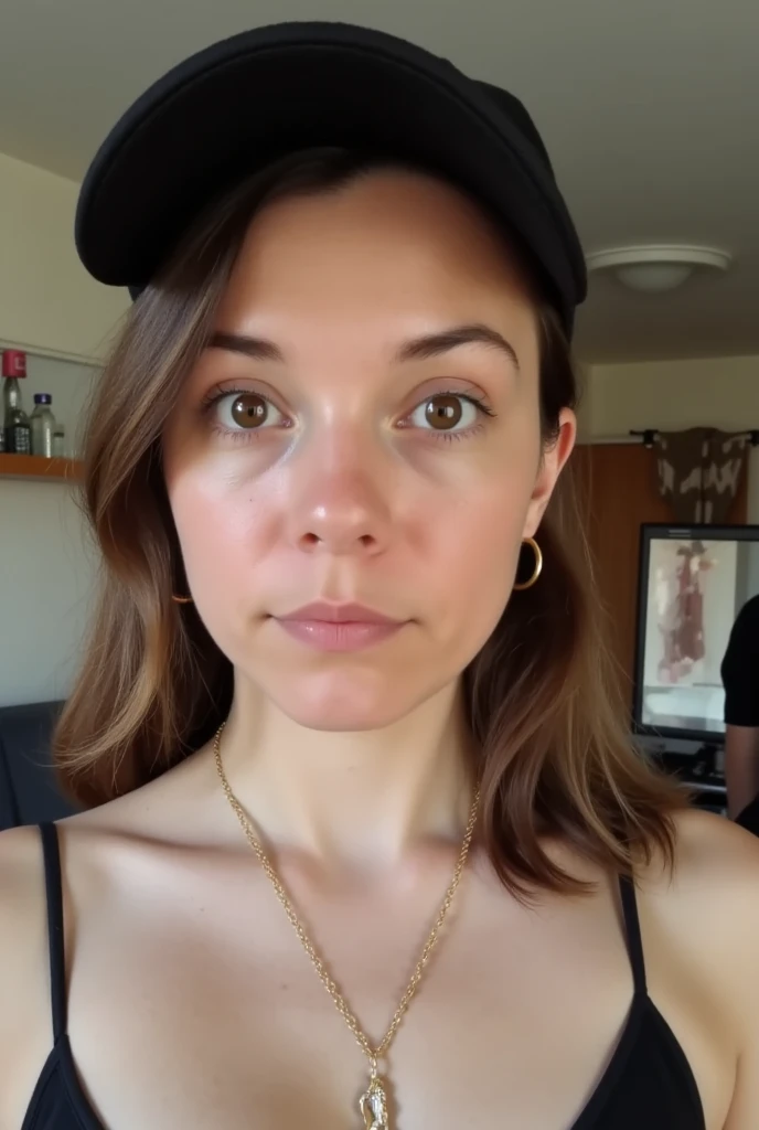Teresa. 1