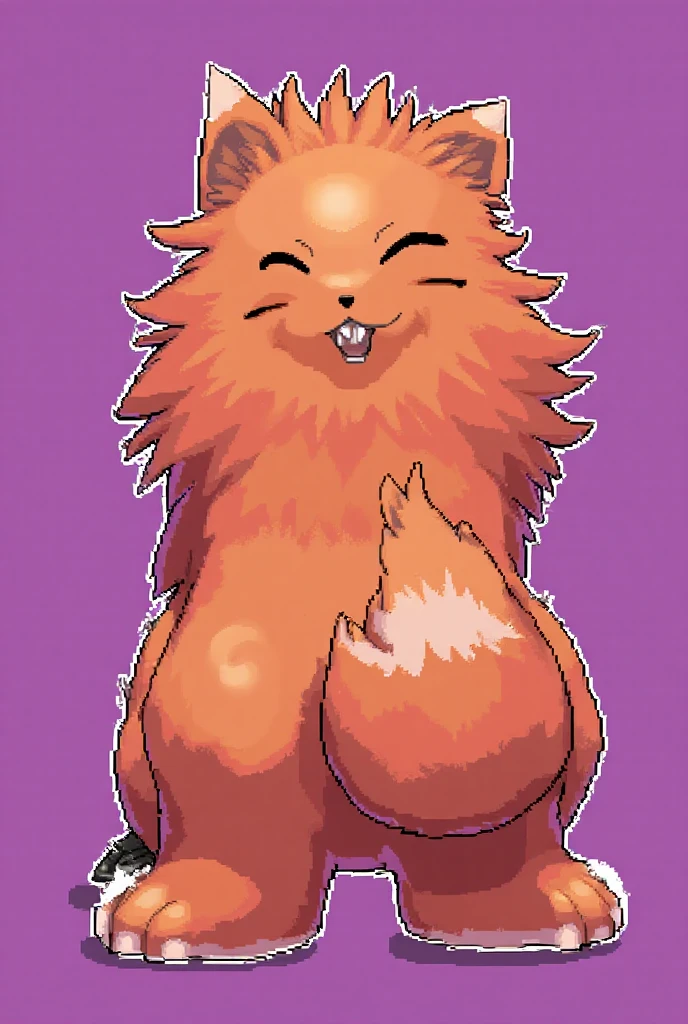 score_9, score_8_up, score_7_up, ((Bust1, 1girl, solo, big breasts, naked female, looking at viewer, smile, bust portrait)), AmaterasuDWD, furry, anthro, female wolf, white body, white fur, red markings, black nose, big breasts, black nipples, black lipstick, black sclera, yellow eyes, east asian clothing, red robe, cleavage overflow white background, simple background, 4k, masterpiece, best quality, highly detailed, realistic, uncensored, (crazy eyes, crazy smile)