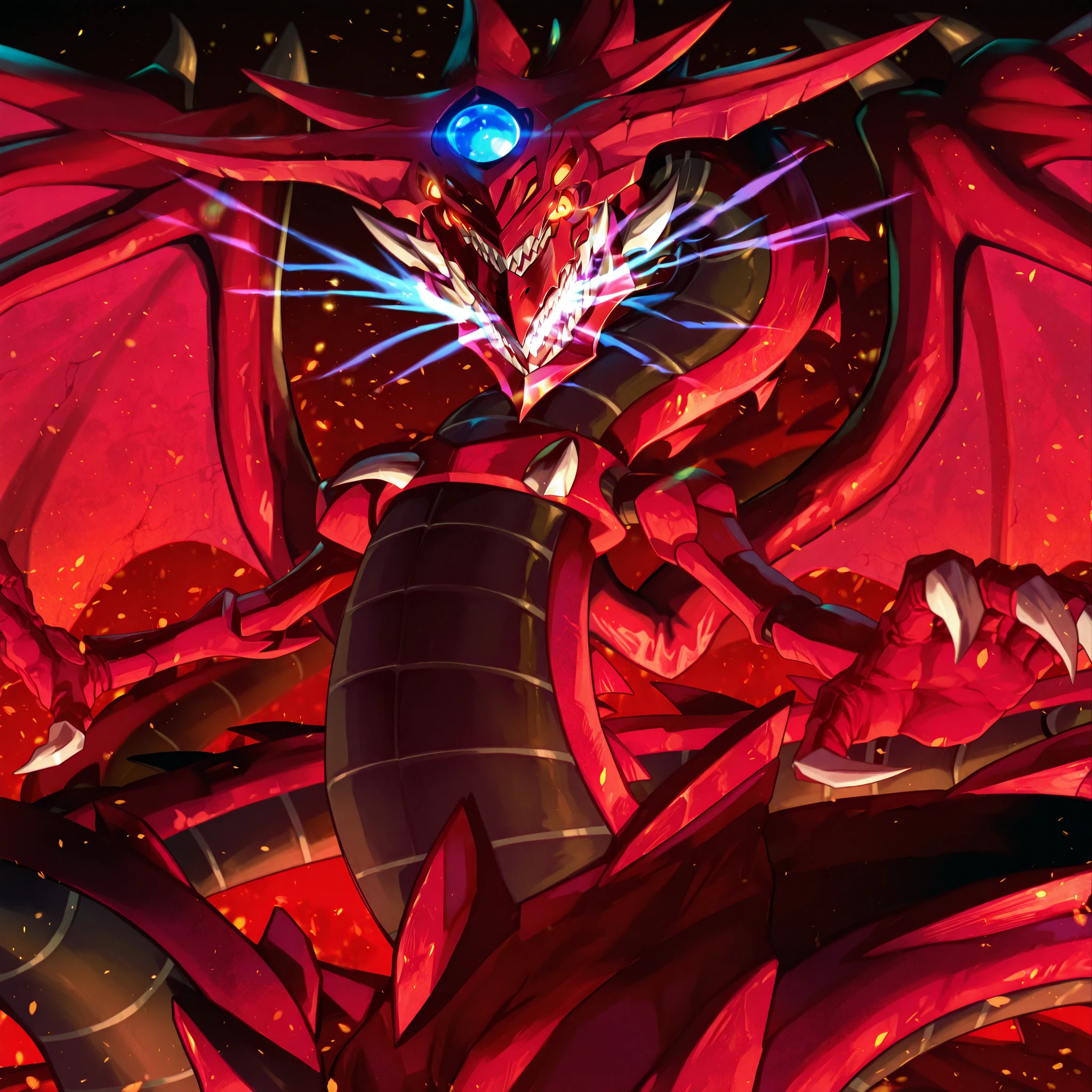 masterpiece, better quality, amazing quality,