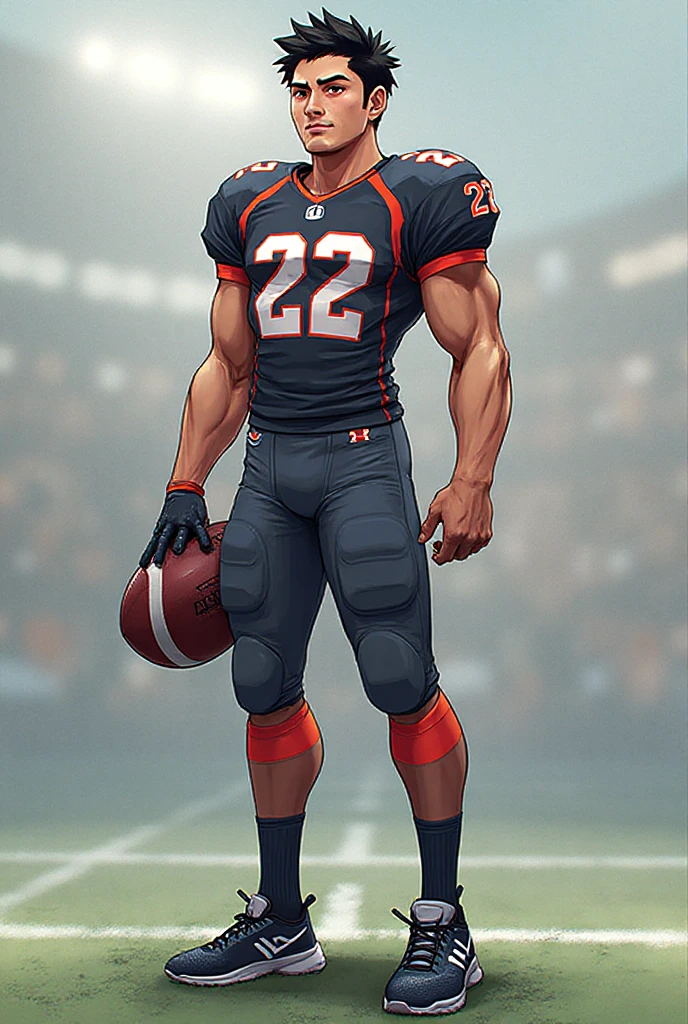 (masterpiece:1.2), best quality,pixiv,official art,perfect , (Ray tracing, light),solo, (1_male:1.3) , (muscle), (gray fur:1.4), (muscle bear), (beard:1.2), (gleaming golden eyes), Thick black eyebrows, (open hoodie:1.3), ( inside:1.2), cargo shorts, boots, standing alone, unhappy , (pure white background with a big hourglass :1.3) , less background